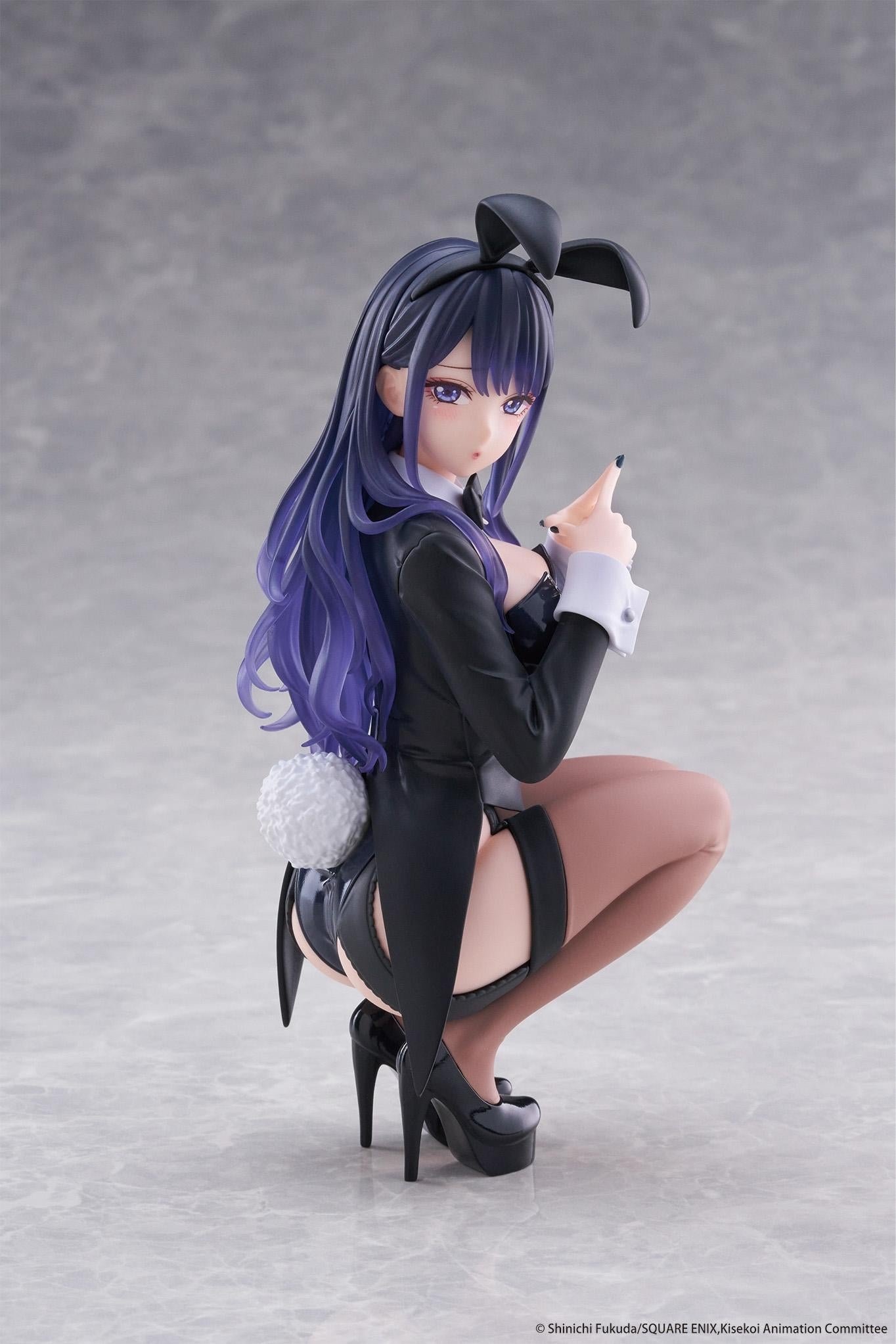 my dress up darling nsfw Dress-Up Vol 5 SHE'S NAKED IN MY HOUSE?!