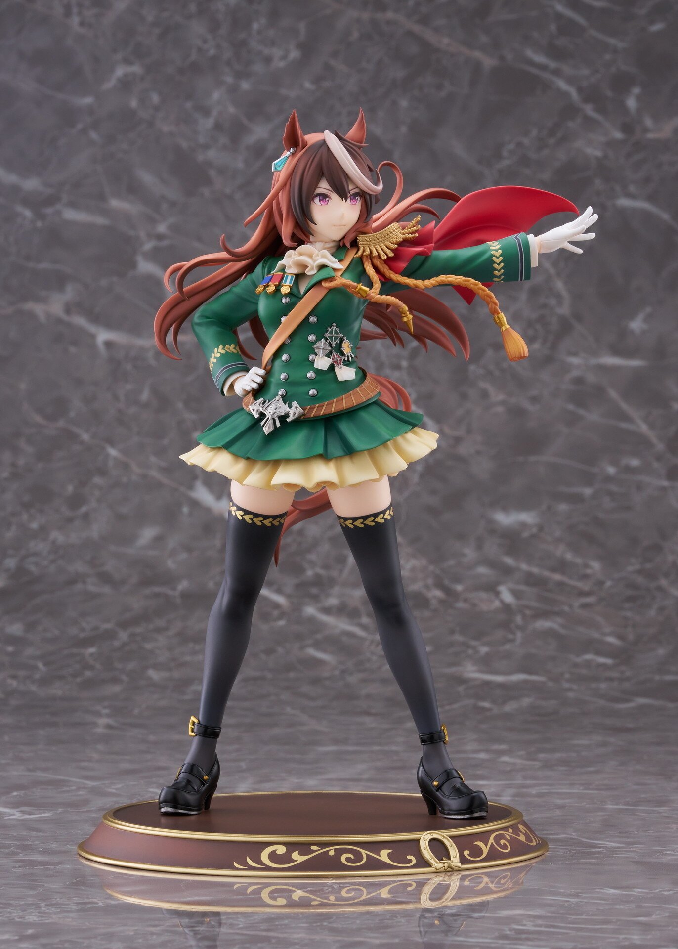 Good Smile Company - Figura D'azione Del Vampiro Senza Tempo Draluc E John Nendoroid 64701333