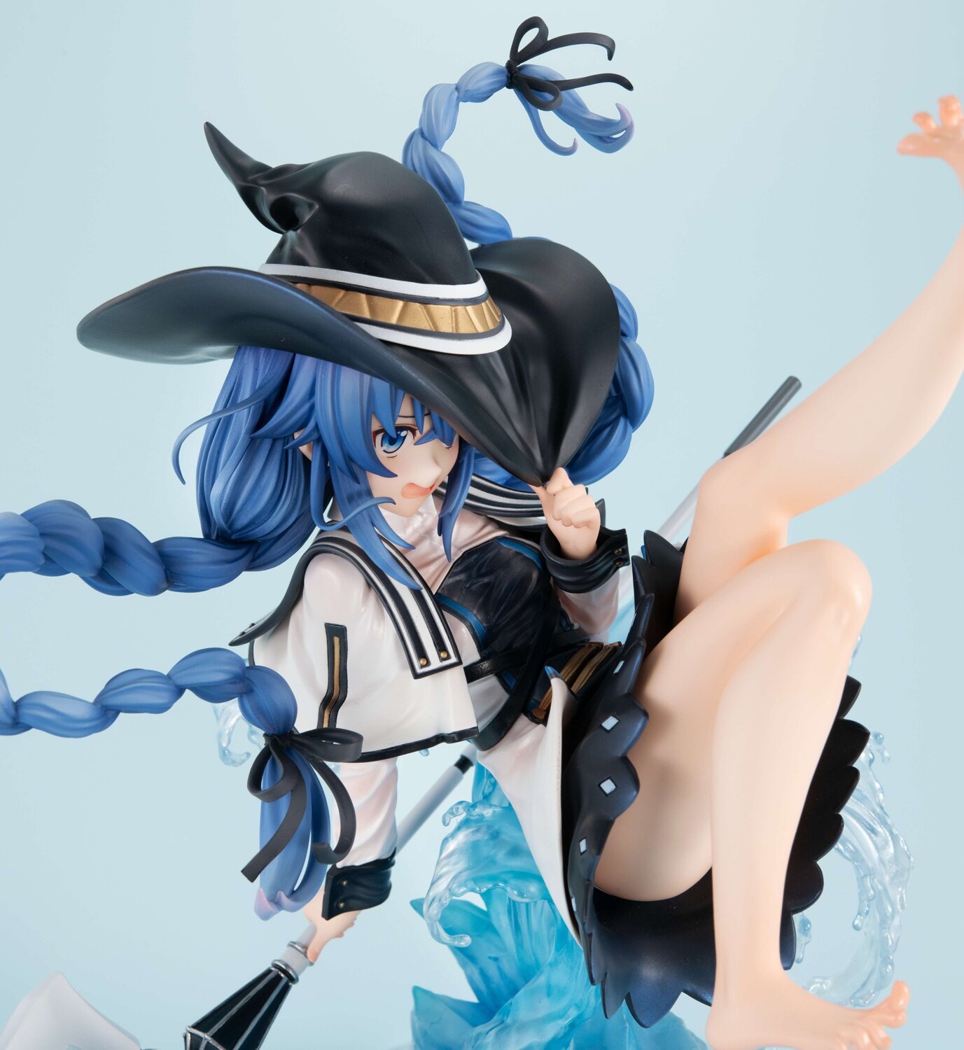 ROXY 今季完売 新品未使用 Roxy Migurdia | Figure | Prime 1 Studio