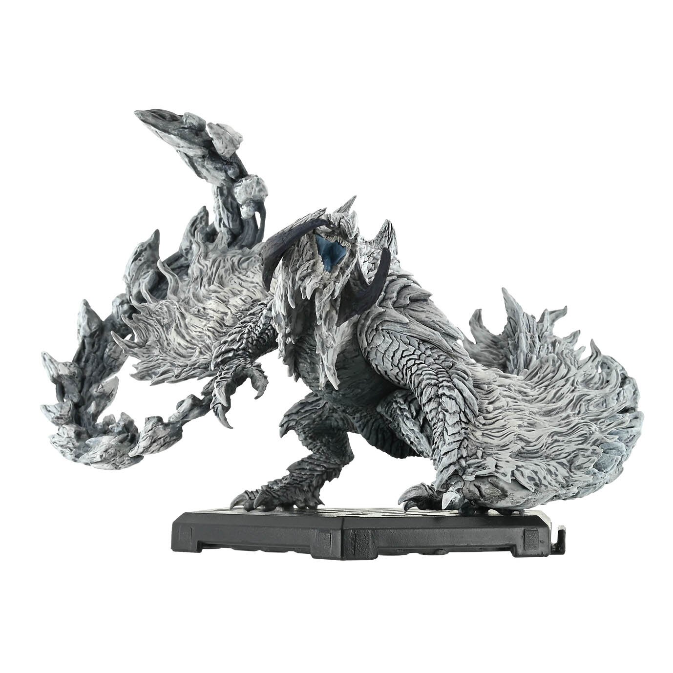 Capcom Figure Builder Standard Model Plus Vol. 27 Box Set