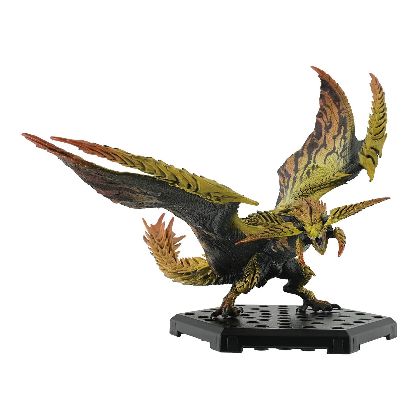 CAPCOM - 【美品】 Capcom Figure Builder Standard Model Plus Vol. 27 Box Set
