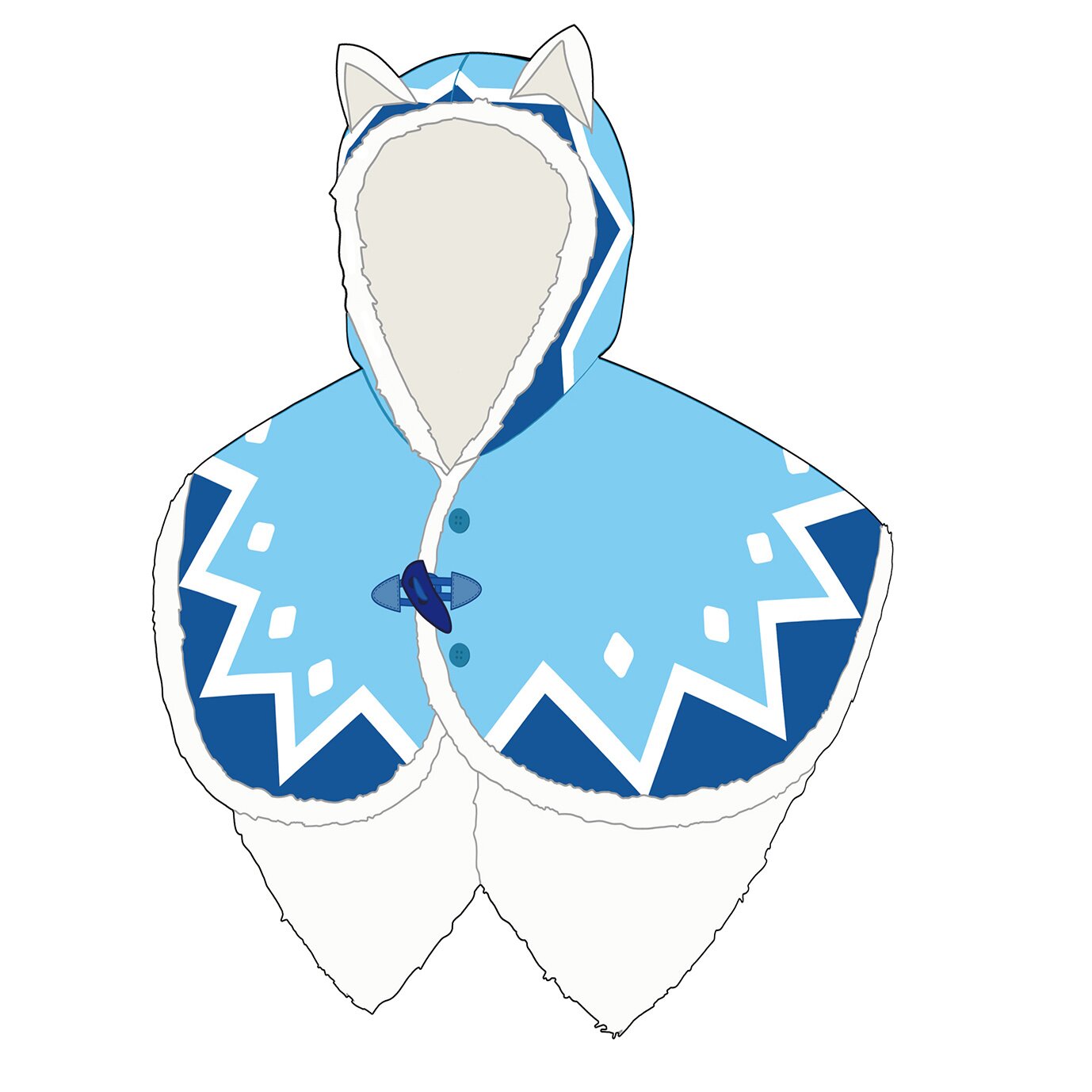 mh world felyne weathercat mh world felyne weathercat