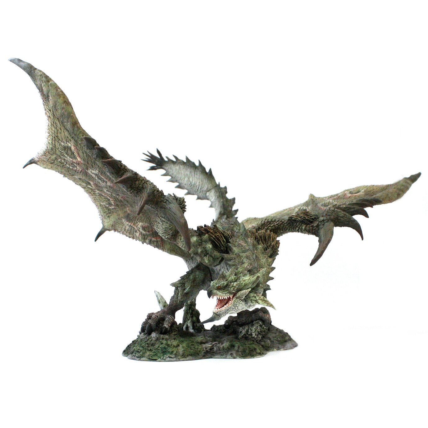 【新品】vaultroom  × Monster Hunter Rathian 最 安値 でファッション - 【新品】vaultroom × Monster Hunter