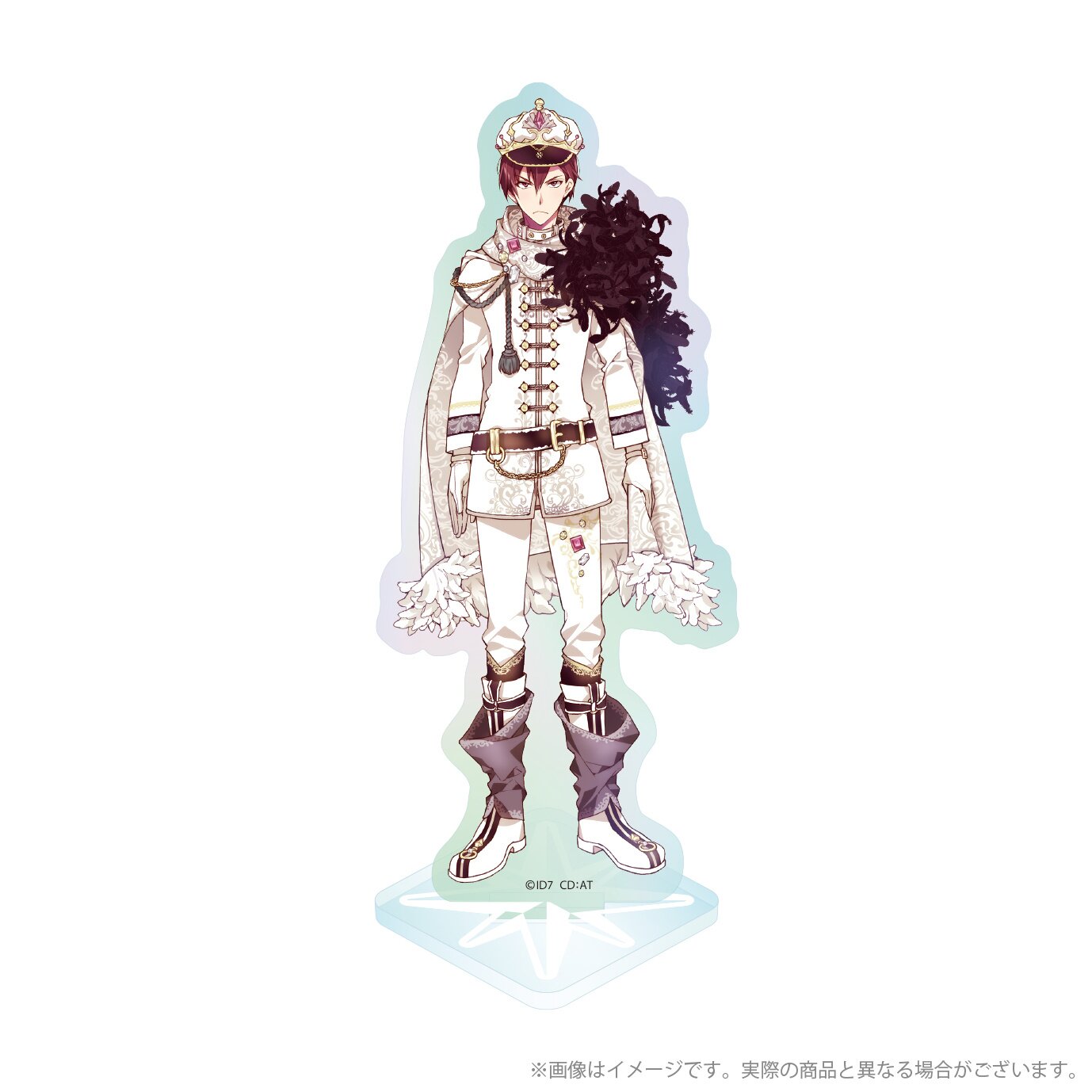 ayame2024EC_NEWOLD2_HV_EM_3_2_