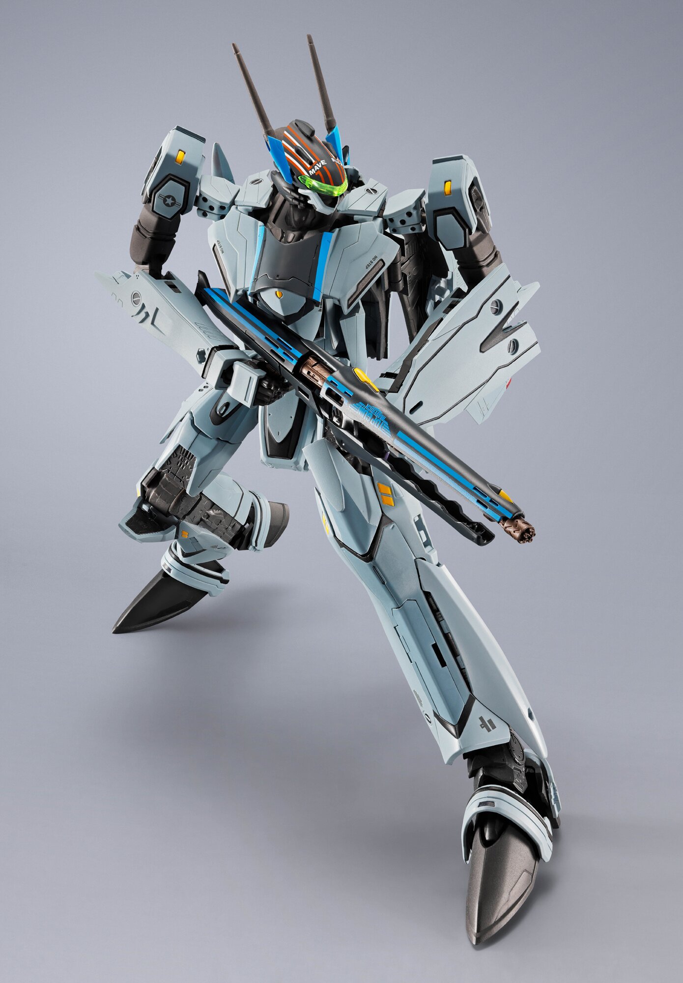 新品未開封zb1 アンコン MD 2026 ZEROBASEONE WORLD TOUR [HERE&NOW] ENCORE IN KANAGAWA』 開催決定！