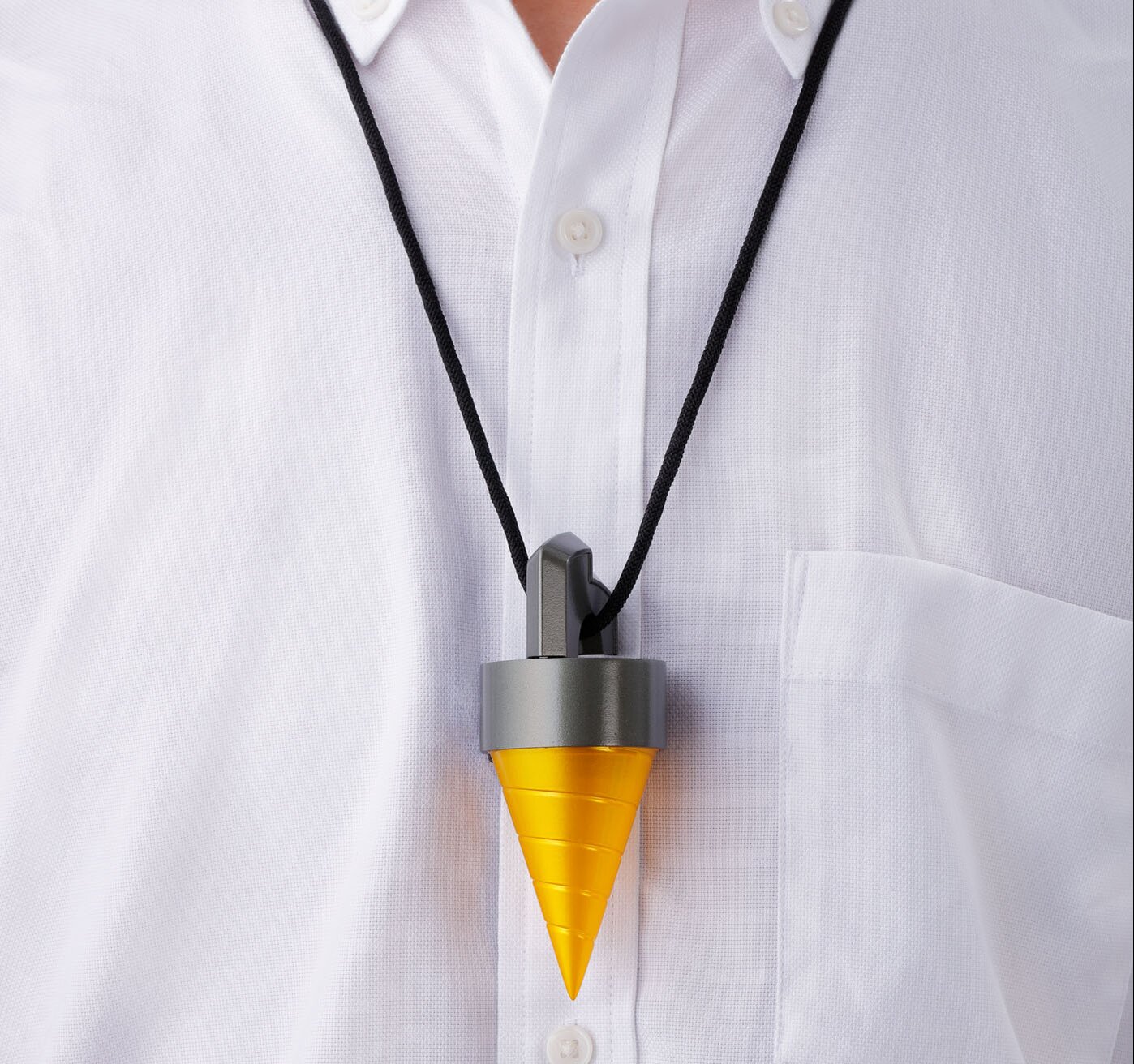 Proplica Gurren Lagann Simon's Core Drill: Bandai - Tokyo Otaku