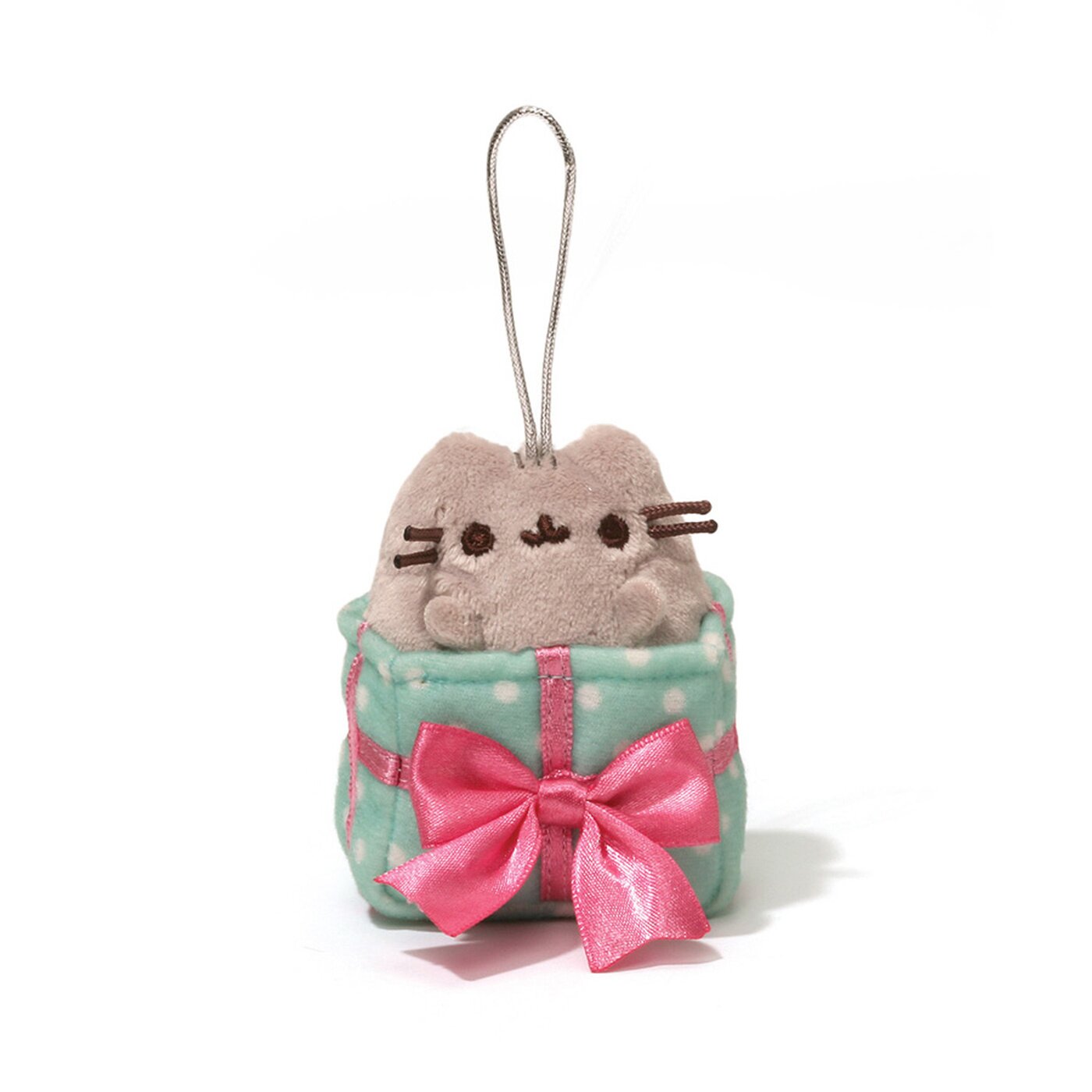 Pusheen series cheap 2