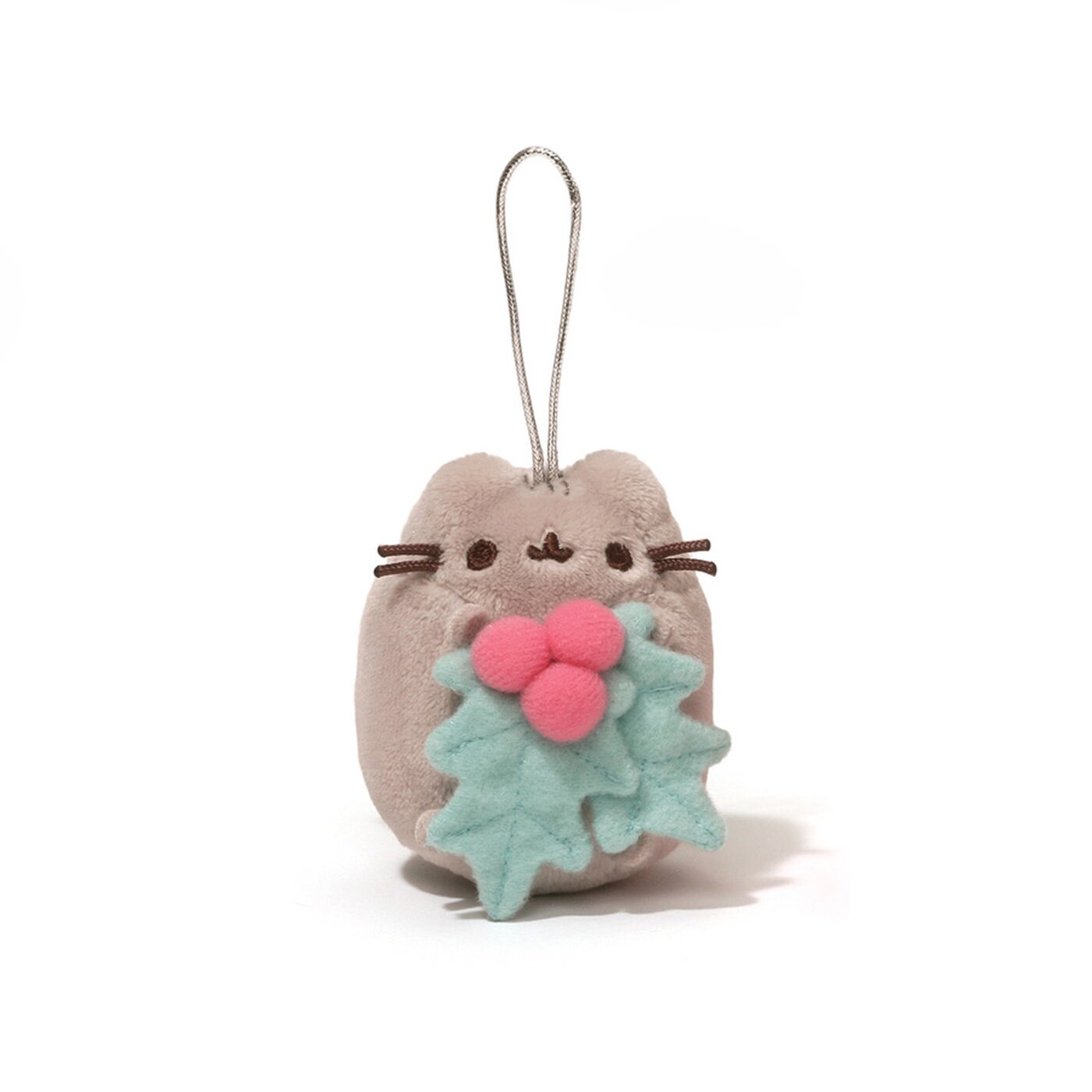 Pusheen blind best sale box series 5