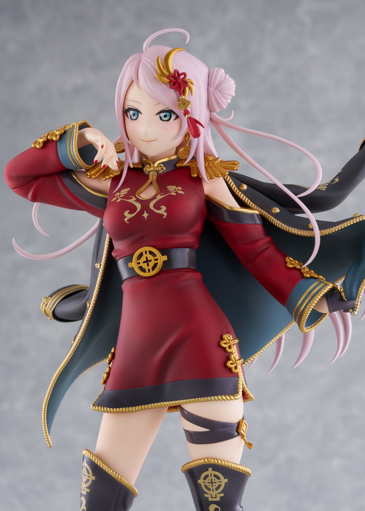 ハルカミライ LIVE EDITION FIGURE 71-c9jPFvlL._UF350,350_QL50_.jpg