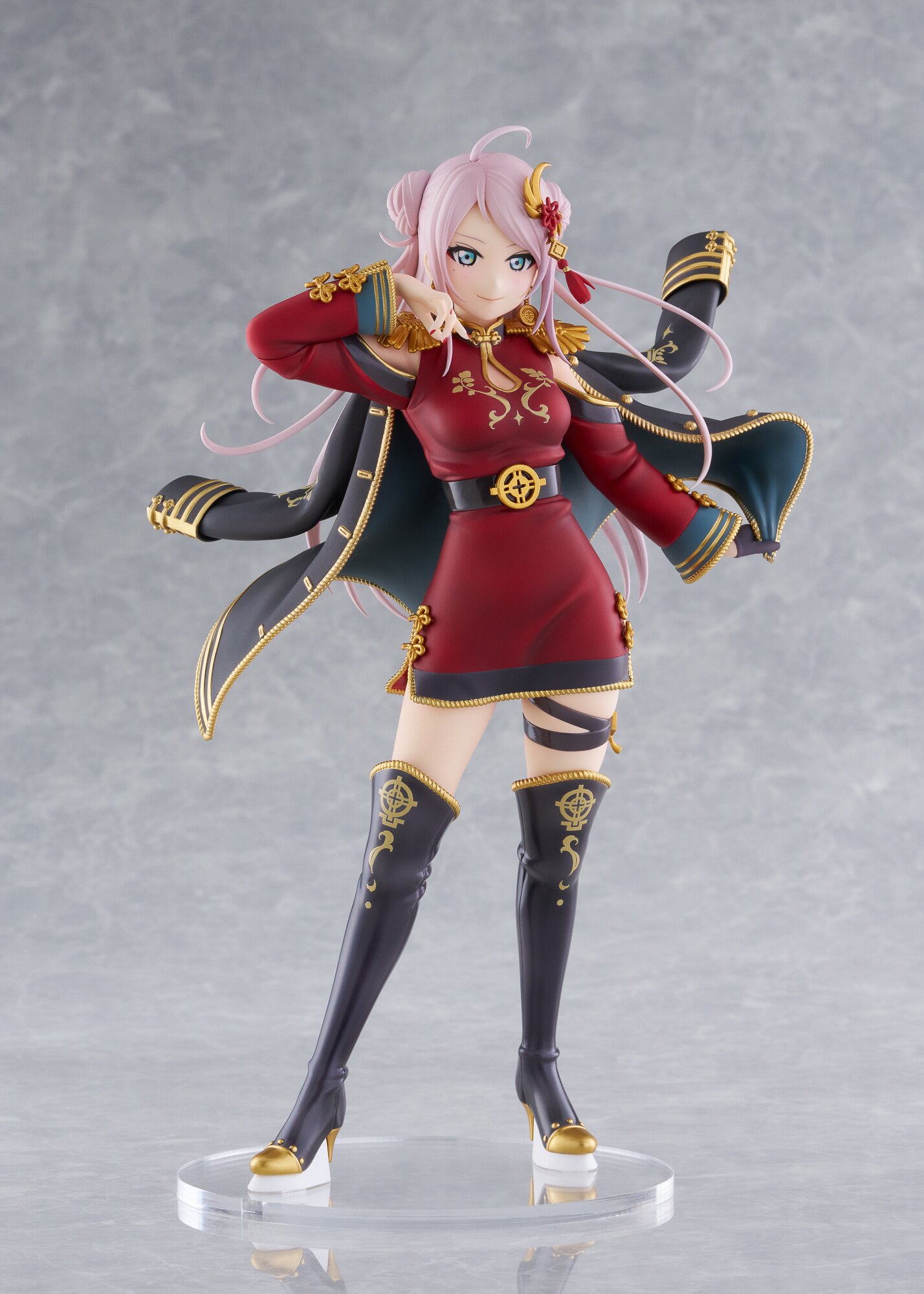 ハルカミライ LIVE EDITION FIGURE 71yB7zQiflL._UF350,350_QL50_.jpg