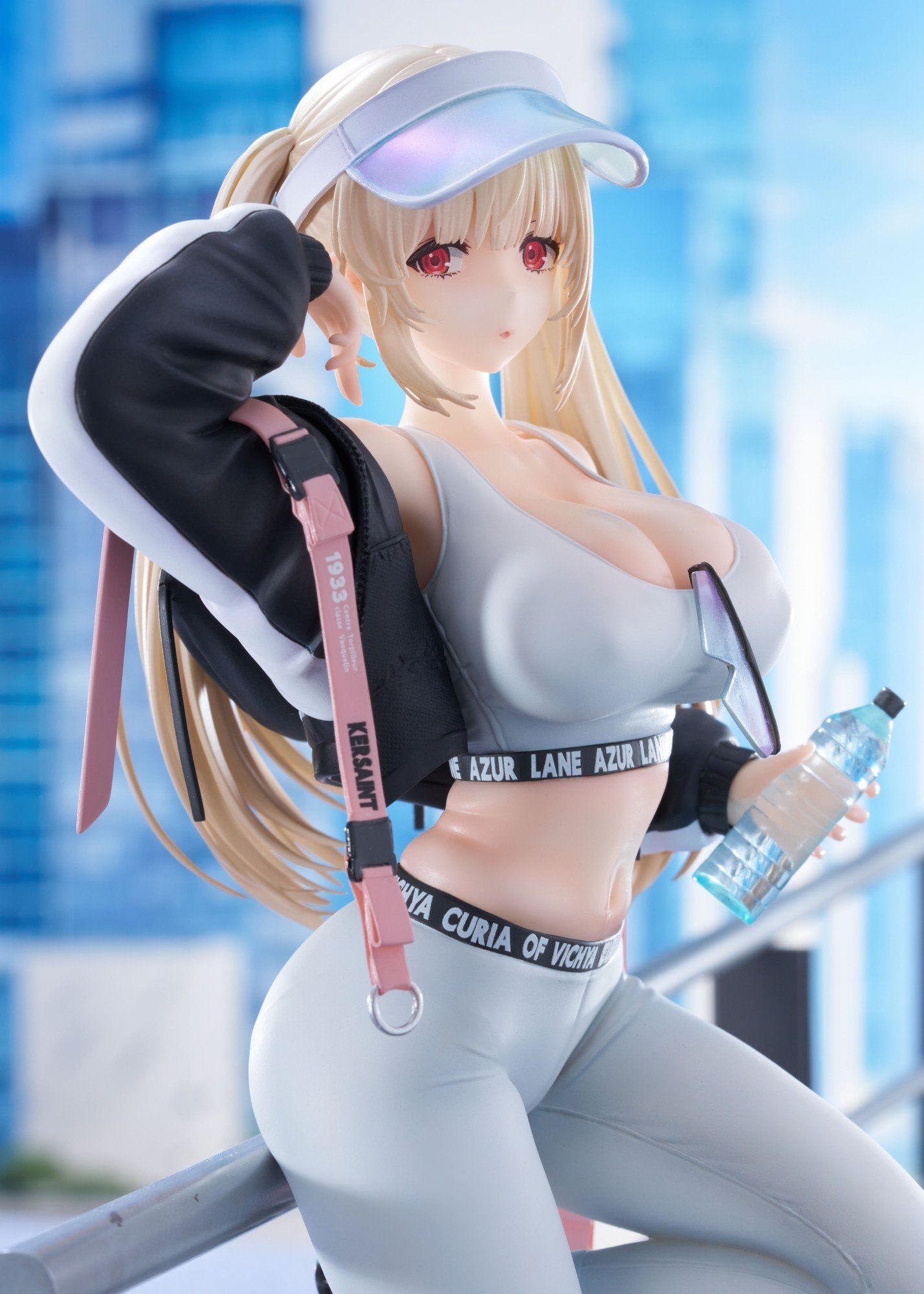 azur-lane-kersaint-reverent-runner-ver-amiami-limited-edition-1-7
