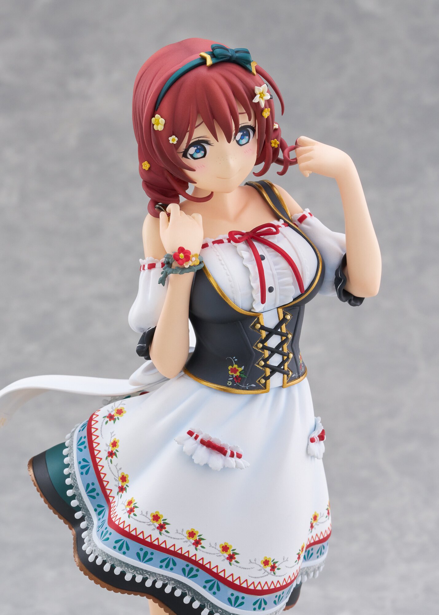 ラブカ ラブライブ EMMA VERDE サイン ラブライブ！スクールアイドルフェスティバル ALL STARS ルーム