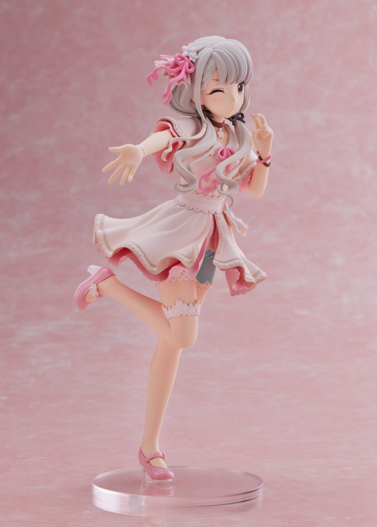 nagi様　SZ pk Amazon.com: BANDAI Robot Spirits Ka Signature 〈Side MS