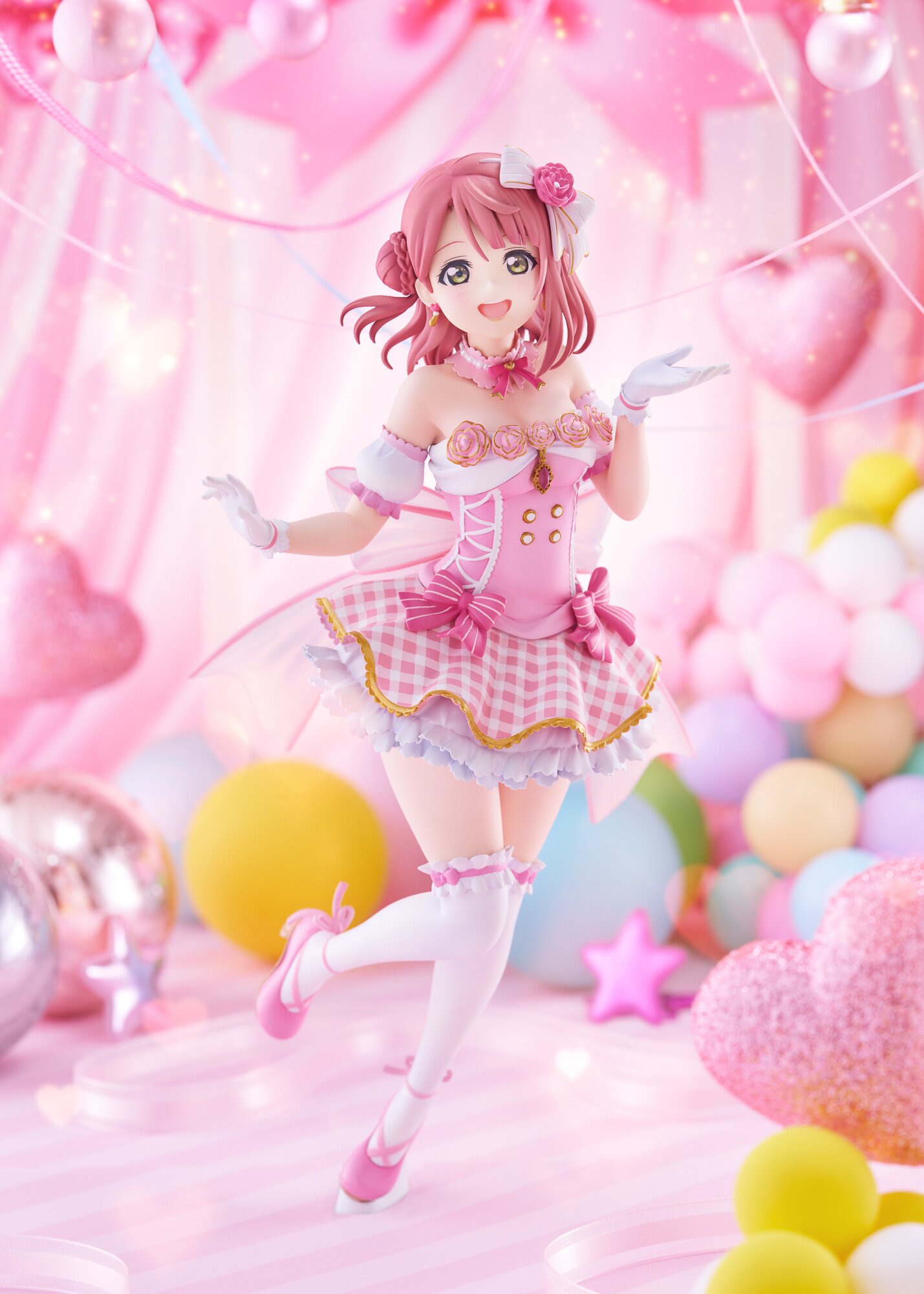 アート・デザイン・音楽 I Love Body! Ameya! style 2minus アート・デザイン・音楽 I Love Body! Ameya! style 2minus Love