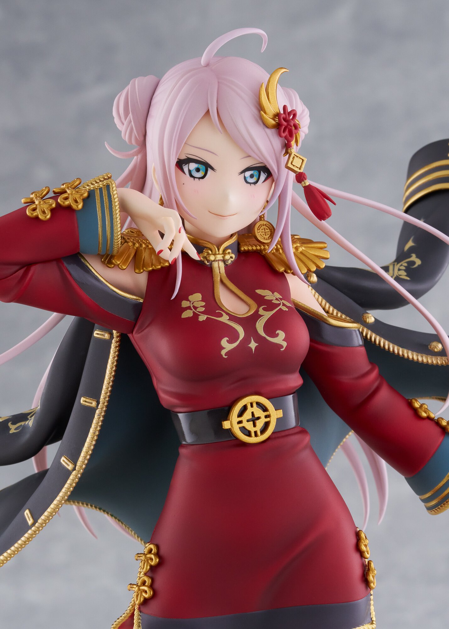 ハルカミライ LIVE EDITION FIGURE s-l1600_6e96d973-6b47-4916-