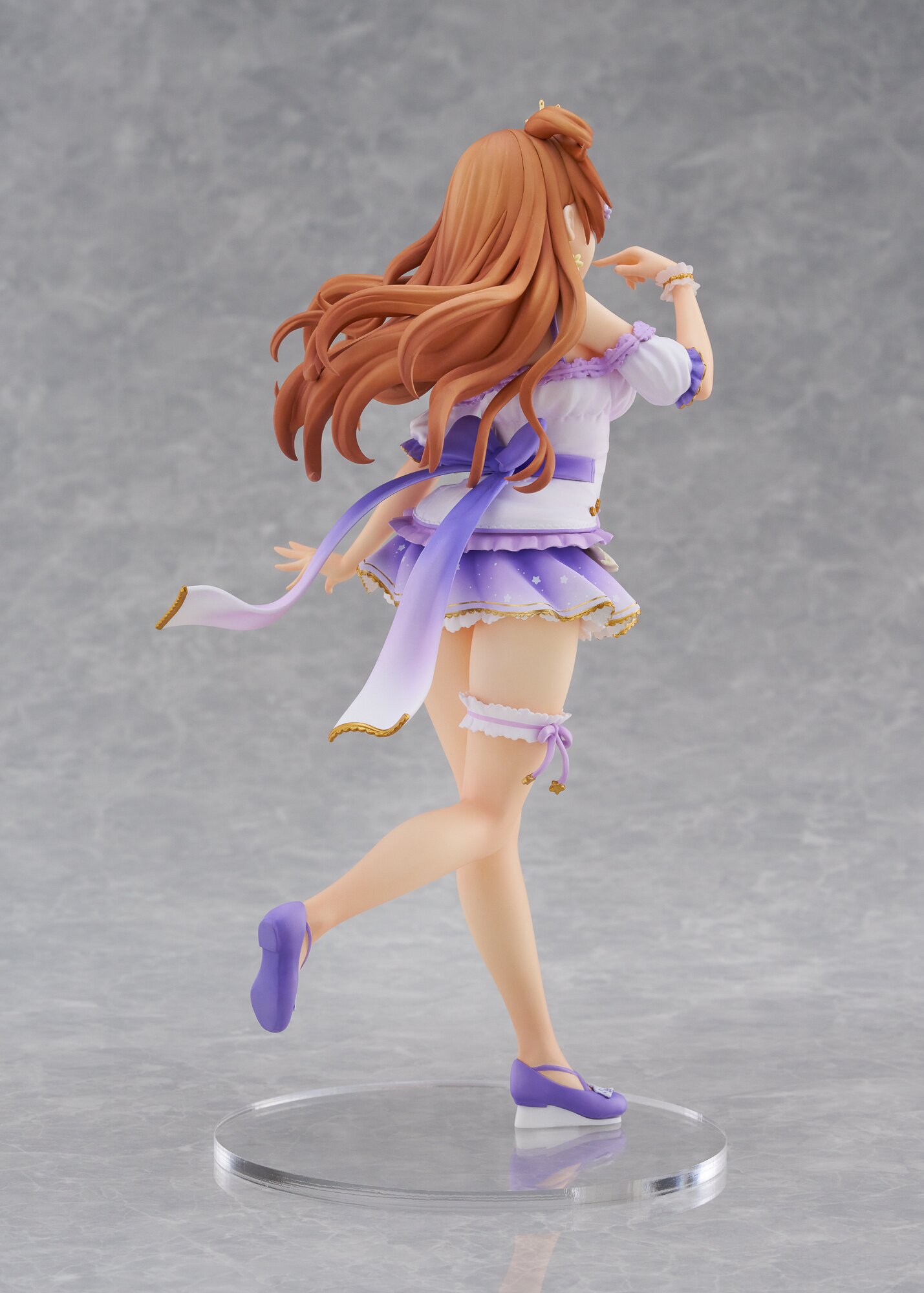 Love Live! Nijigasaki High School Idol Club Kanata Konoe 1/7 Scale