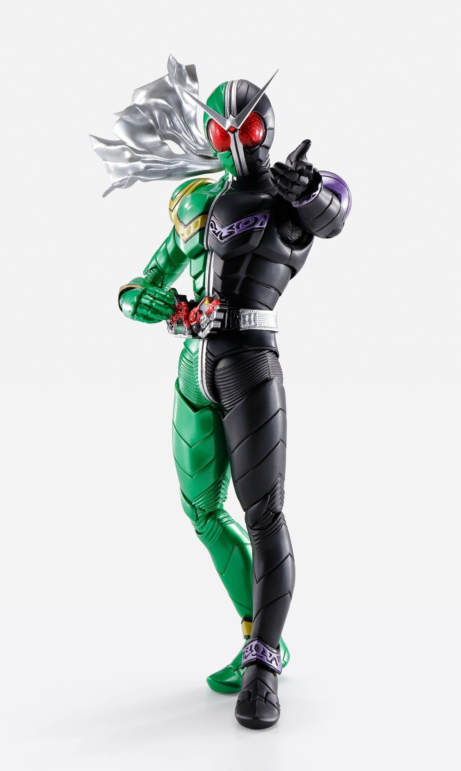 Purify Joker, Mystic Elemental | Duel Masters Wiki | Fandom