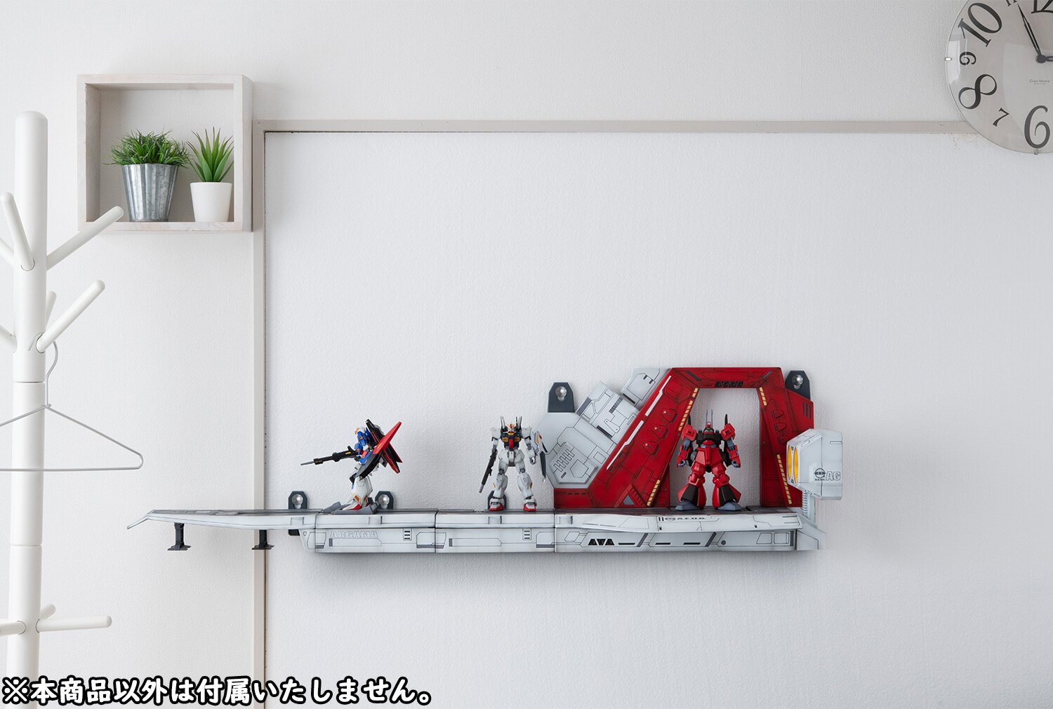 激レア【未開封】ガンダム20th Anniversary 限定1000台デジカメ Realistic Model Series Mobile Suit Z Gundam (1/144 HG Series