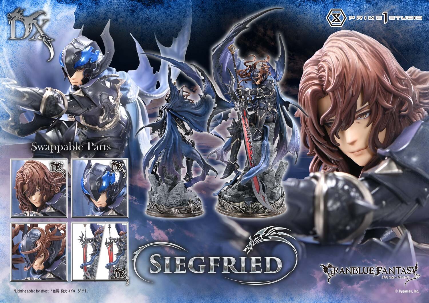 GRANBLUE FANTASYTheAnimation Season2セット品 Amazon.com: Granblue Fantasy: The Animation - Komplett-Set