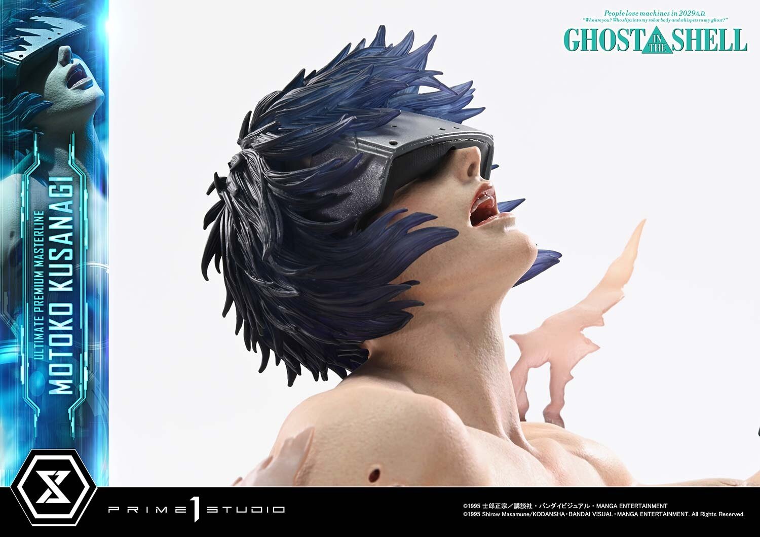 絵画 GHOST 1 絵画 GHOST 1 GHOST 1