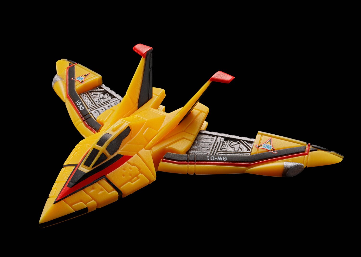 S.H.Figuarts Shinkocchou Seihou Ultraman Ultraman Tiga Multi Type