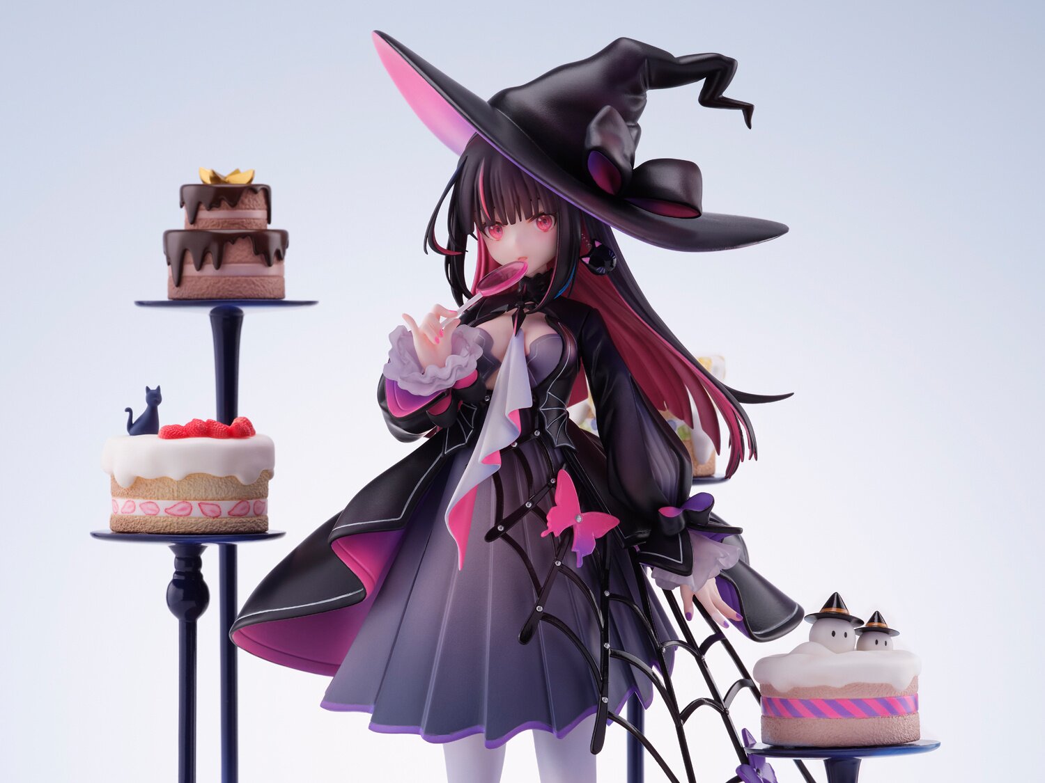 Fuu - KHUX Wiki