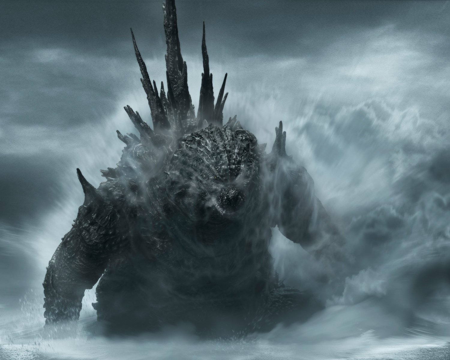 S.H.MonsterArts Godzilla [2026] 13% OFF - Tokyo Otaku Mode (TOM)