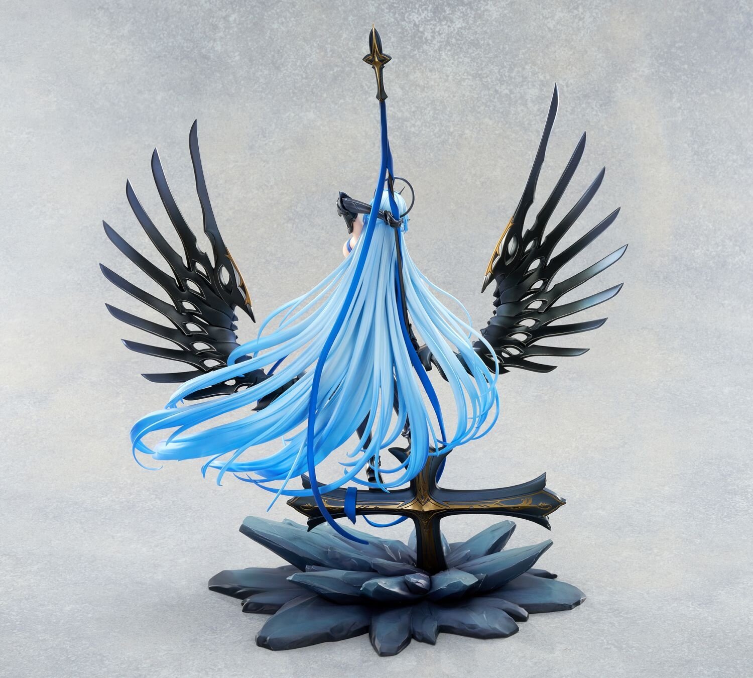 Azur Lane Alsace 1/7 Scale Figure - Tokyo Otaku Mode (TOM)