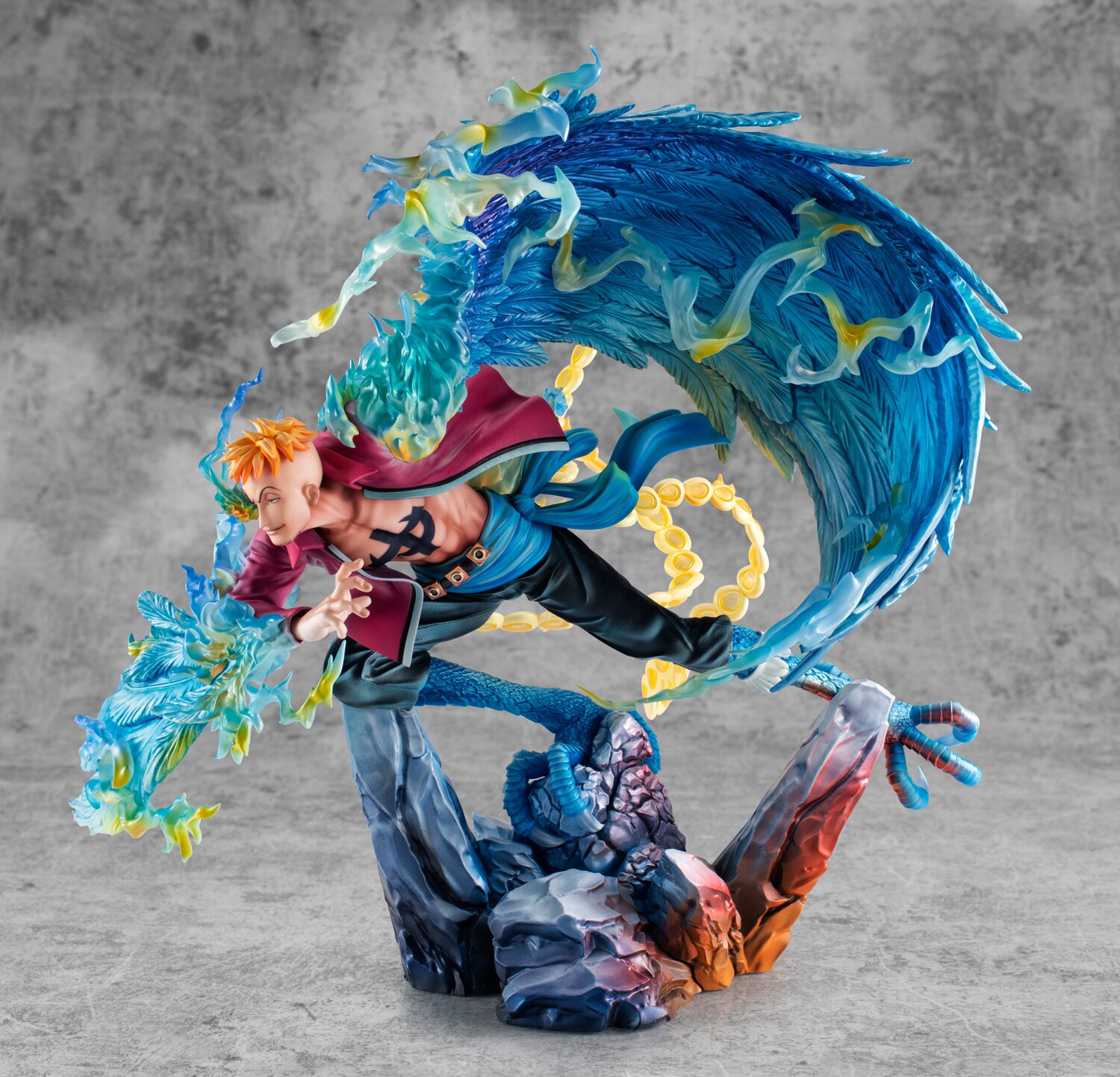 美品 Phenix norway team model フェニックス ワンピース 美品 Phenix norway team model フェニックス ワンピース - メルカリ