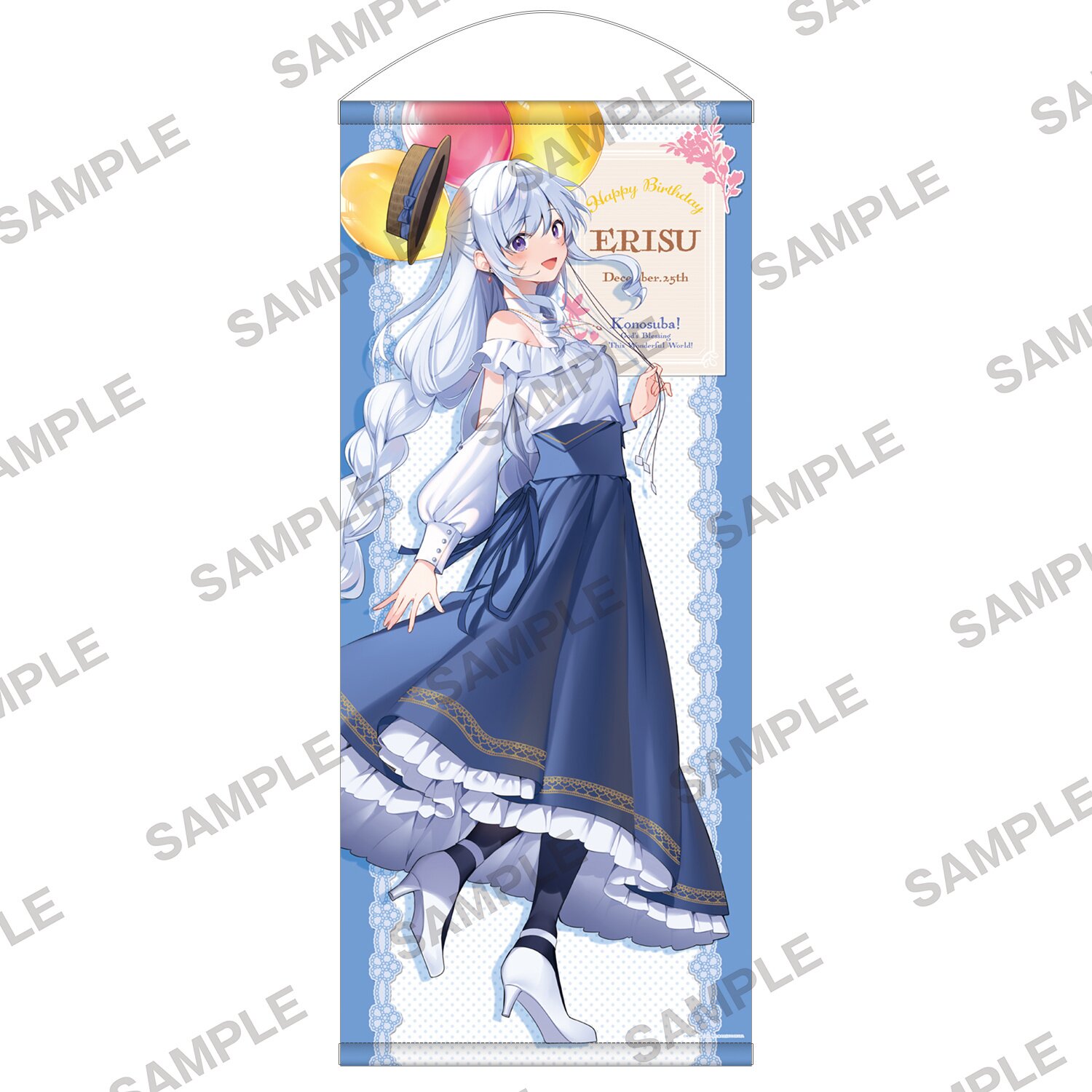 Prime Video: Saint Seiya: Evil Goddess Eris, image size:1500x1500