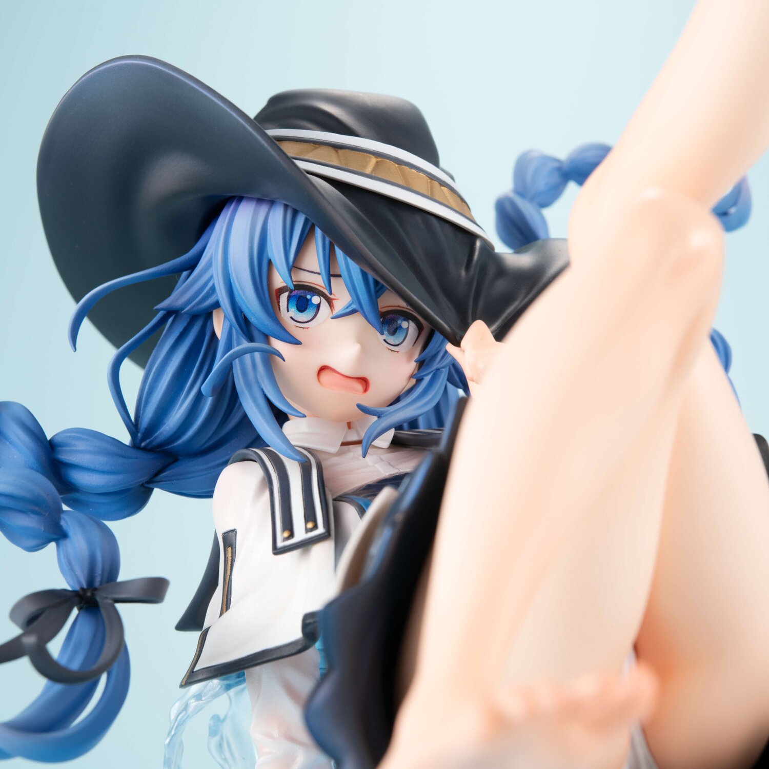 Lucrea Mushoku Tensei: Jobless Reincarnation Roxy: Megahouse