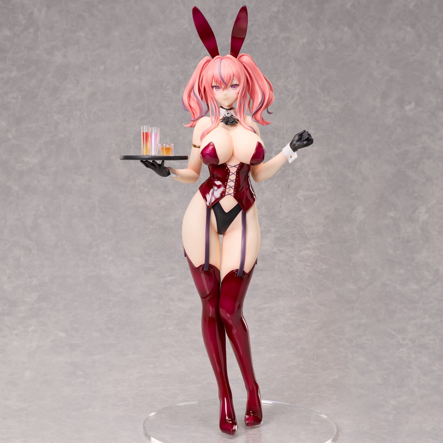 Azur Lane Bremerton: Anniversary Ver. 1/4 Scale Figure - Tokyo Otaku Mode  (TOM)