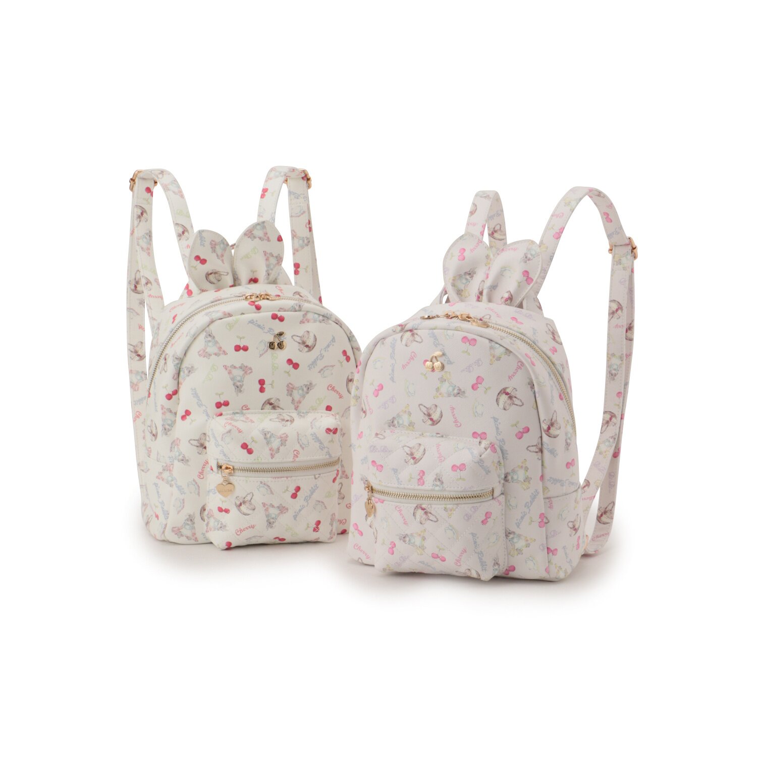 Liz lisa backpack hot sale