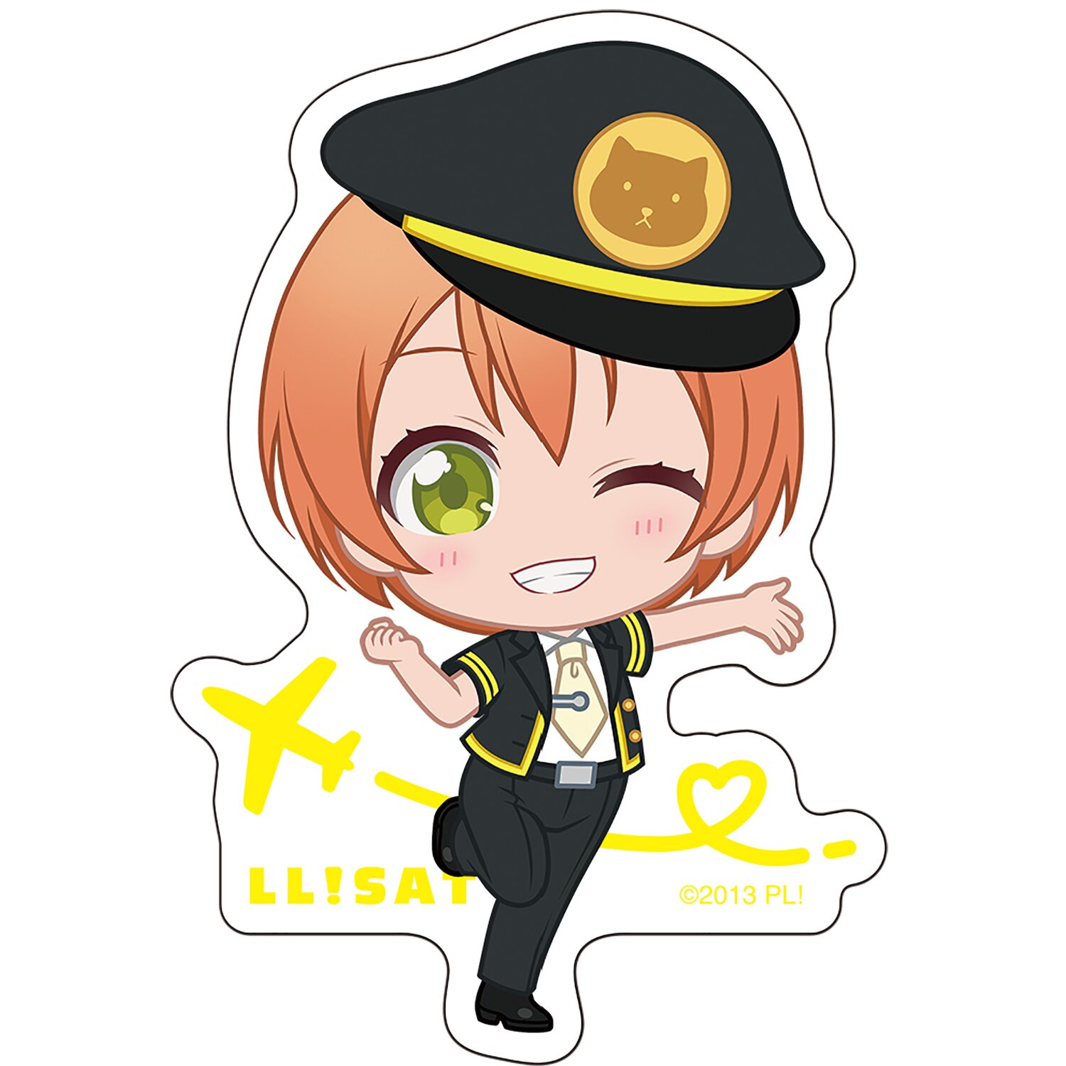 Tシャツ LoveLive! Series Asia Tour 2024 LoveLive! Series Asia Tour 2024 Officially Announced!!! : r