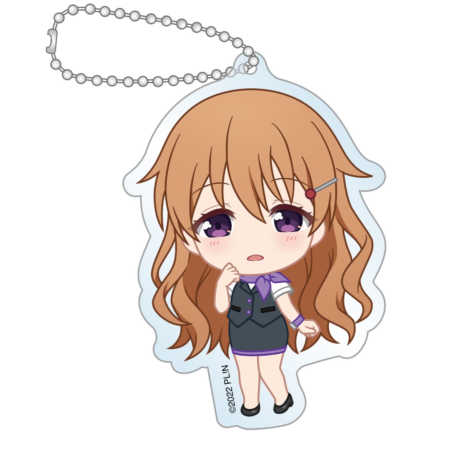 アニメグッズ୨୧⑅* Love Live! Series Asia Tour 2024 Our Story, Our Dreams in Yokohama