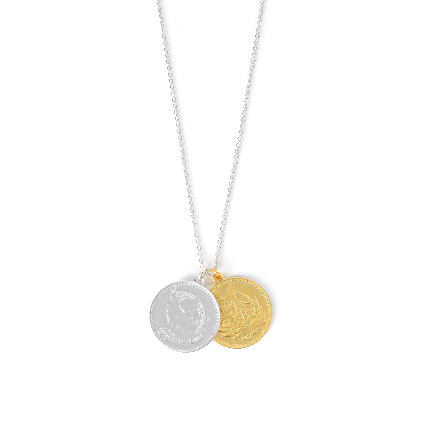【SHOUIA/ショウイア】 SPICE OF LIFE CHARM SHOUIA/ショウイア】 SPICE OF LIFE CHARM（その他ファッション