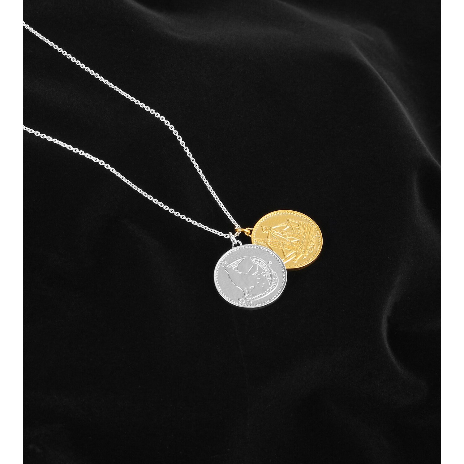【SHOUIA/ショウイア】 SPICE OF LIFE CHARM SHOUIA/ショウイア】 SPICE OF LIFE CHARM（その他ファッション