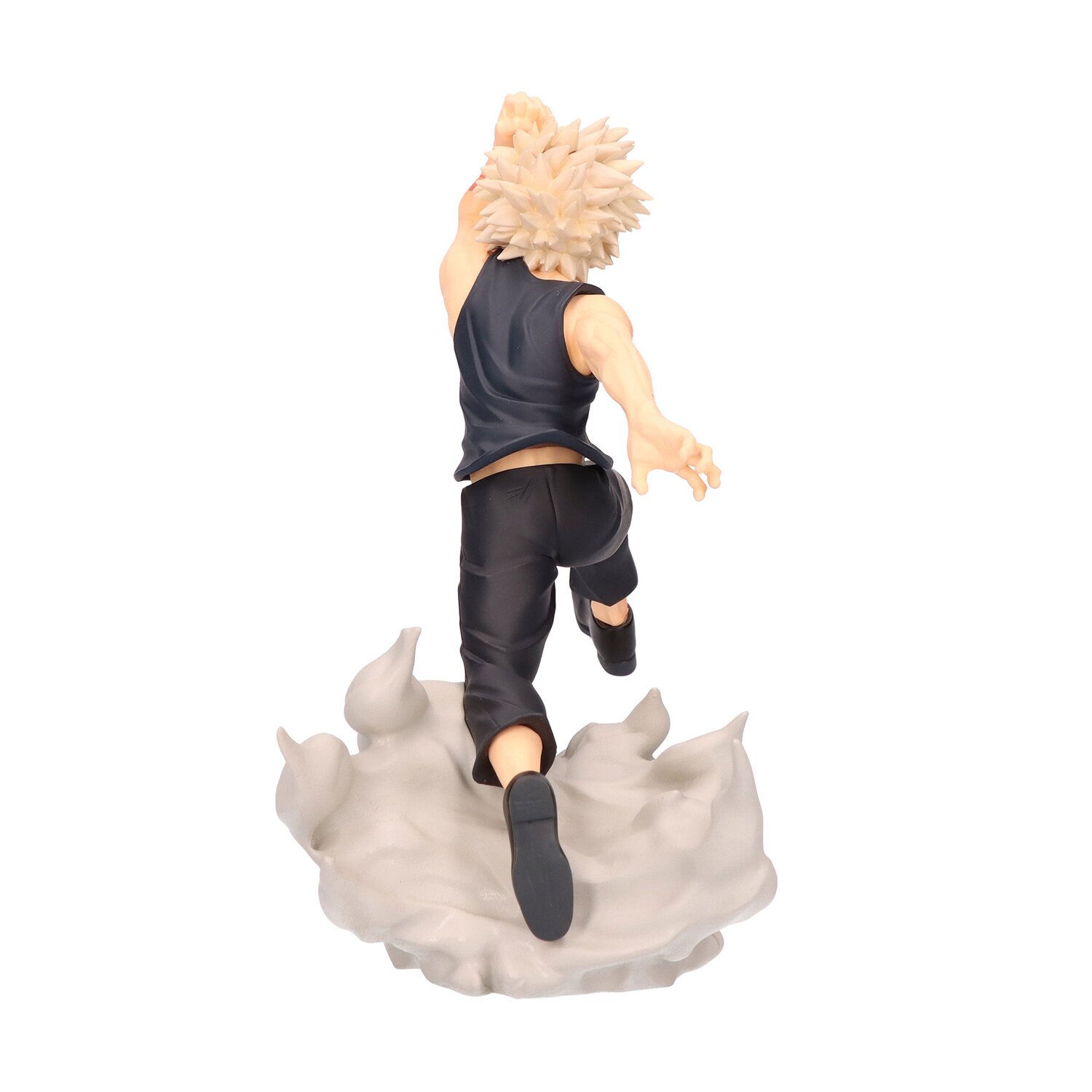 My Hero Academia Combination Battle Katsuki Bakugo - Tokyo Otaku Mode (TOM)