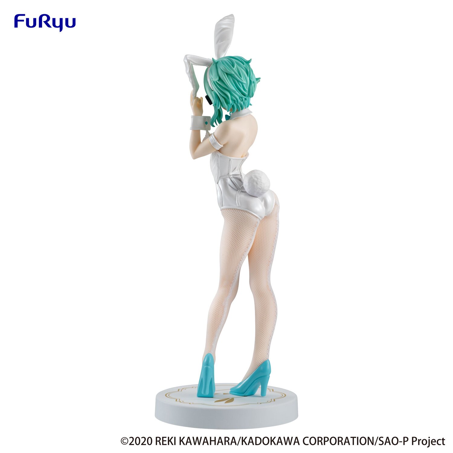BiCute Bunnies Figureまとめ売り16個 Amazon.com: littlebuddy Hatsune Miku BiCute Bunnies Figure
