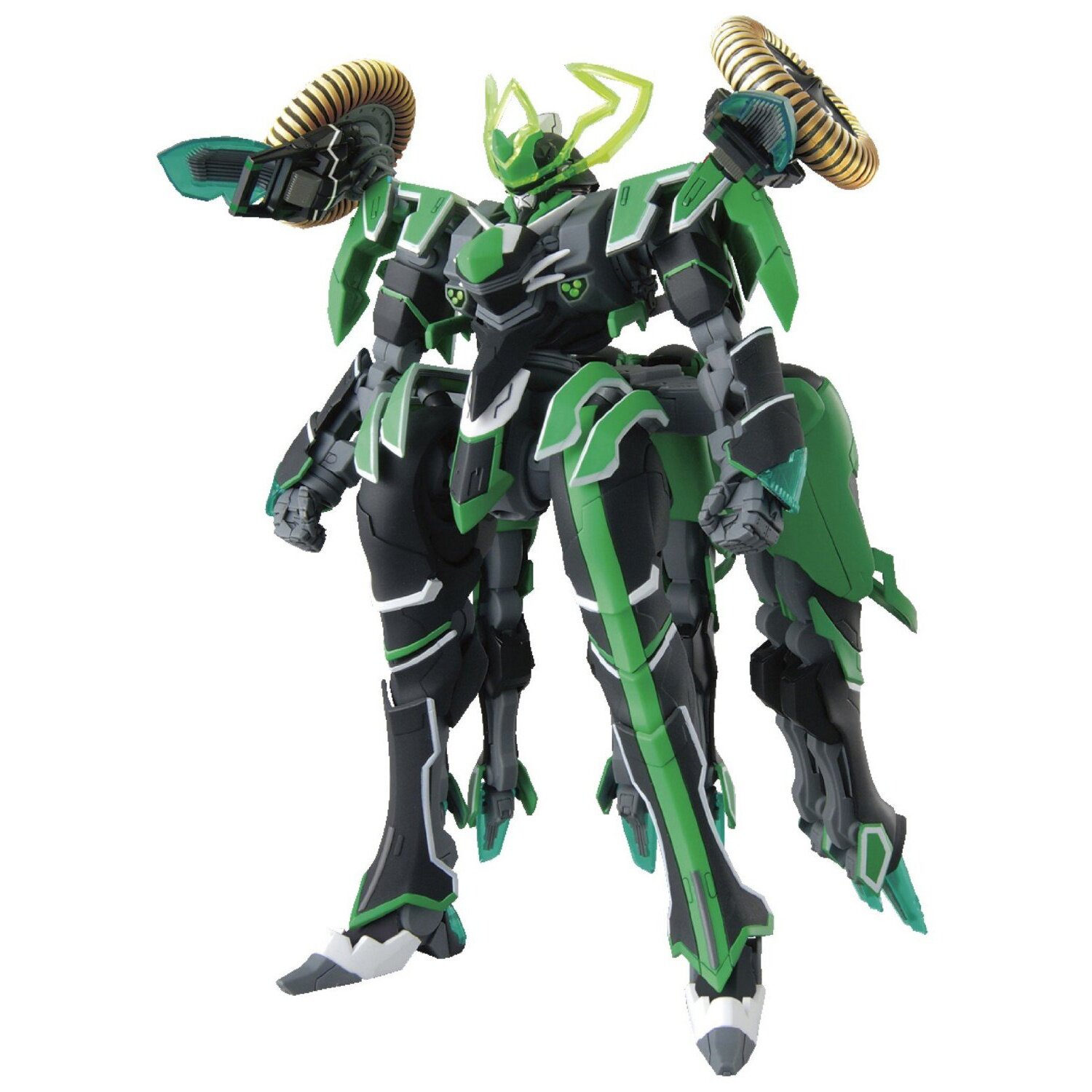 CDJapan : Valvrave the Liberator Special external bonus gift at CDJapan  with complete set!