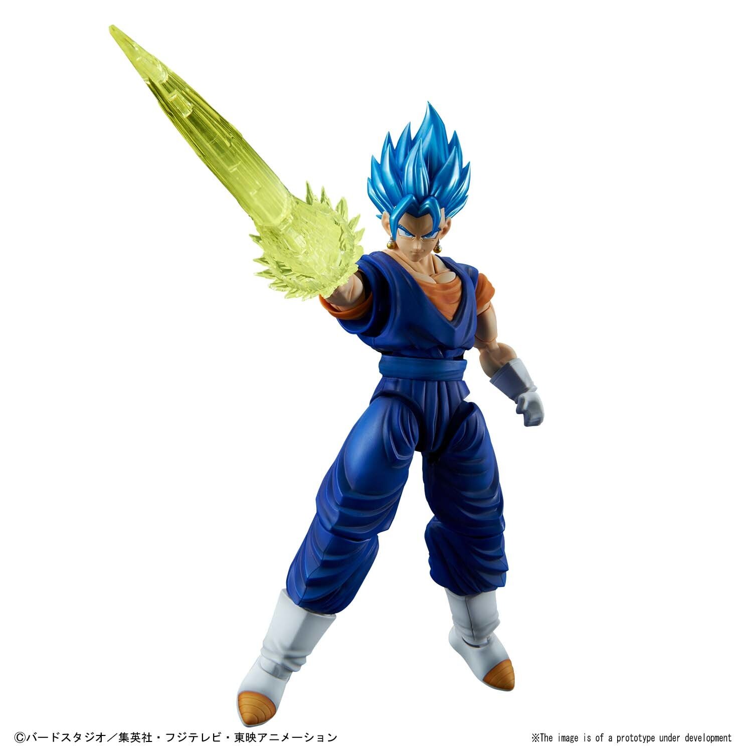 ロシニョールsuper village VII Limited 166cm