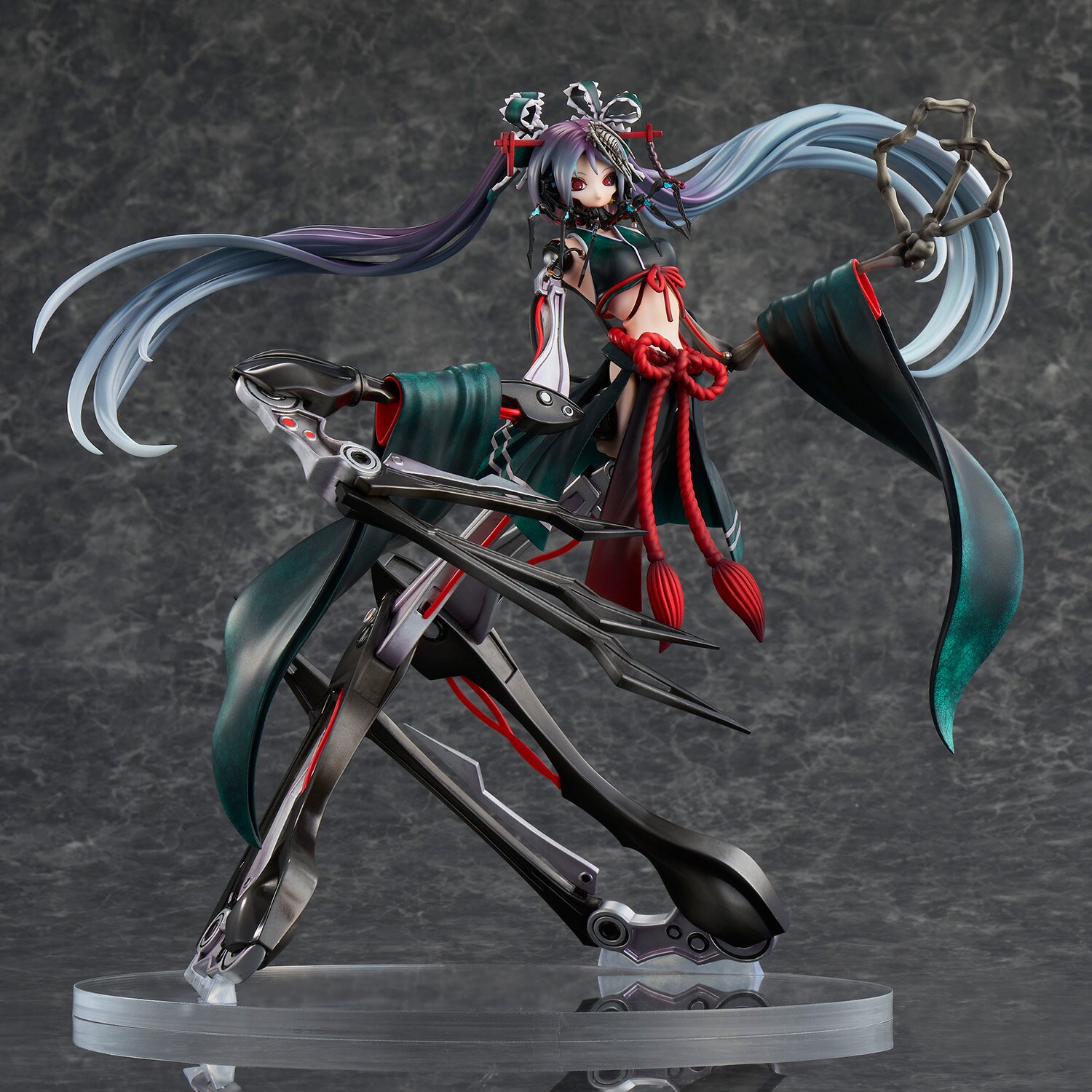 シーエ JAPANESE Style 15th Memorial Costume コミック・アニメ