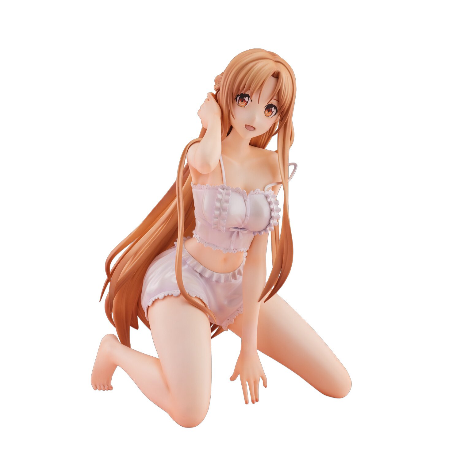 sword art online sex doll Buy Anime Sword Art Online Yuuki Asuna Noodle Stopper Sexy Girls PVC Action  Figure Model Toys at affordable prices — free shipping, real reviews with  photos — Joom