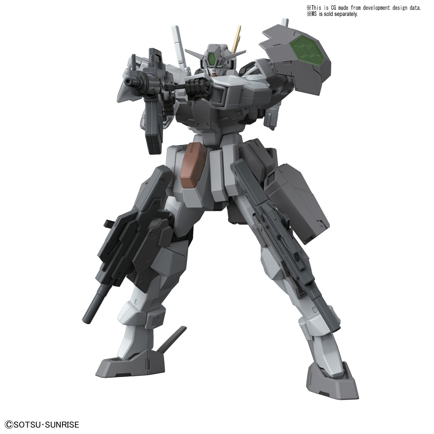 1/144 カミヤ建設製　アラートハンガー カミヤ建設 on X: 