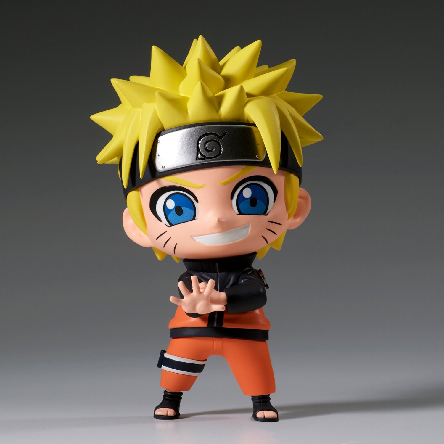 Repoprize Naruto Shippuden Naruto Uzumaki - Tokyo Otaku Mode (TOM)