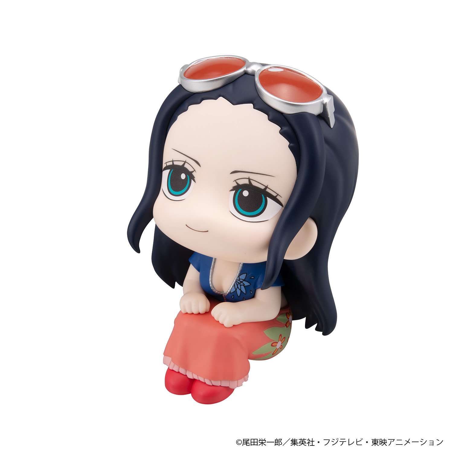 Look Up Series One Piece Nico Robin - Tokyo Otaku Mode (TOM)