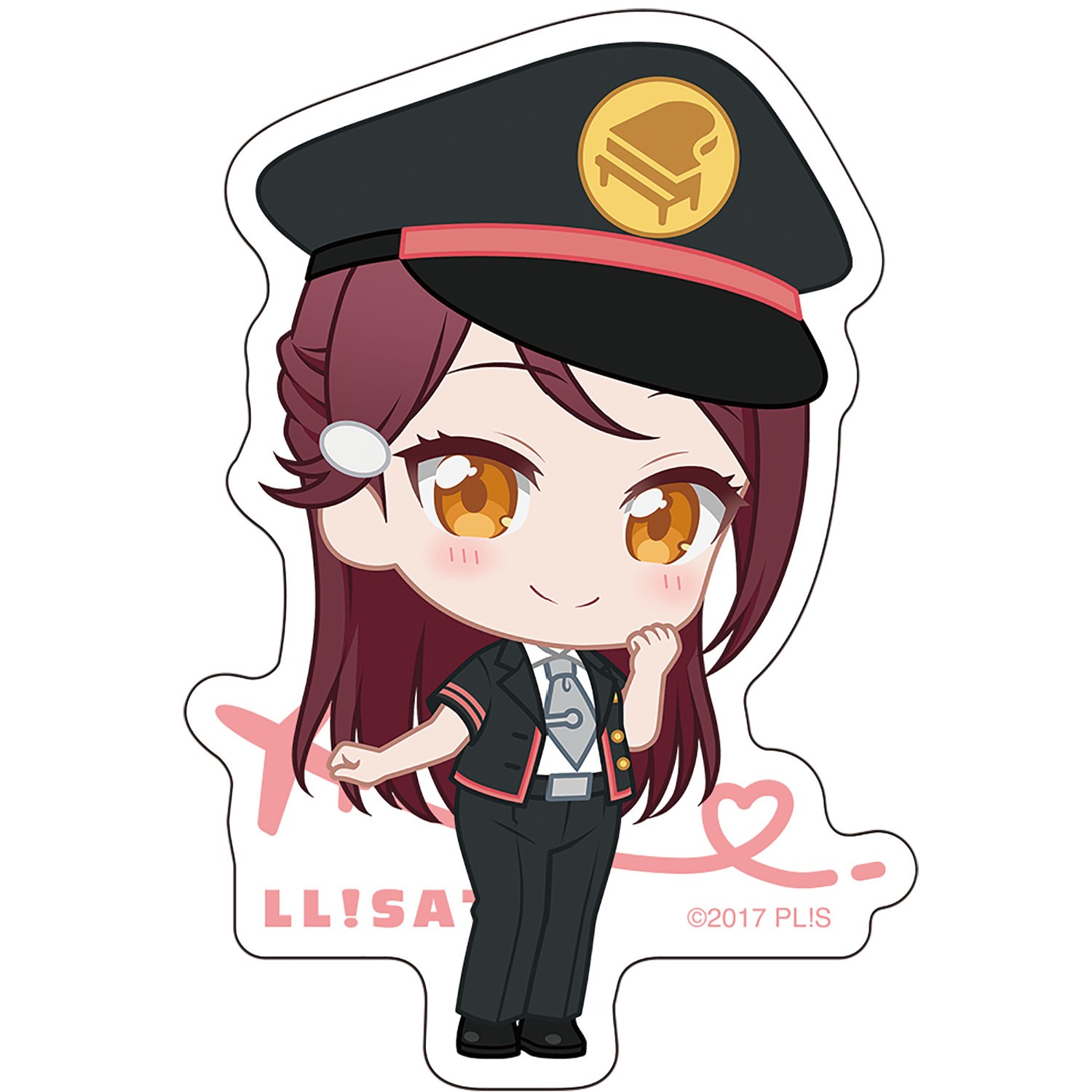 Love Live! Series Asia Tour 2024 Our Story, Our Dreams in Yokohama