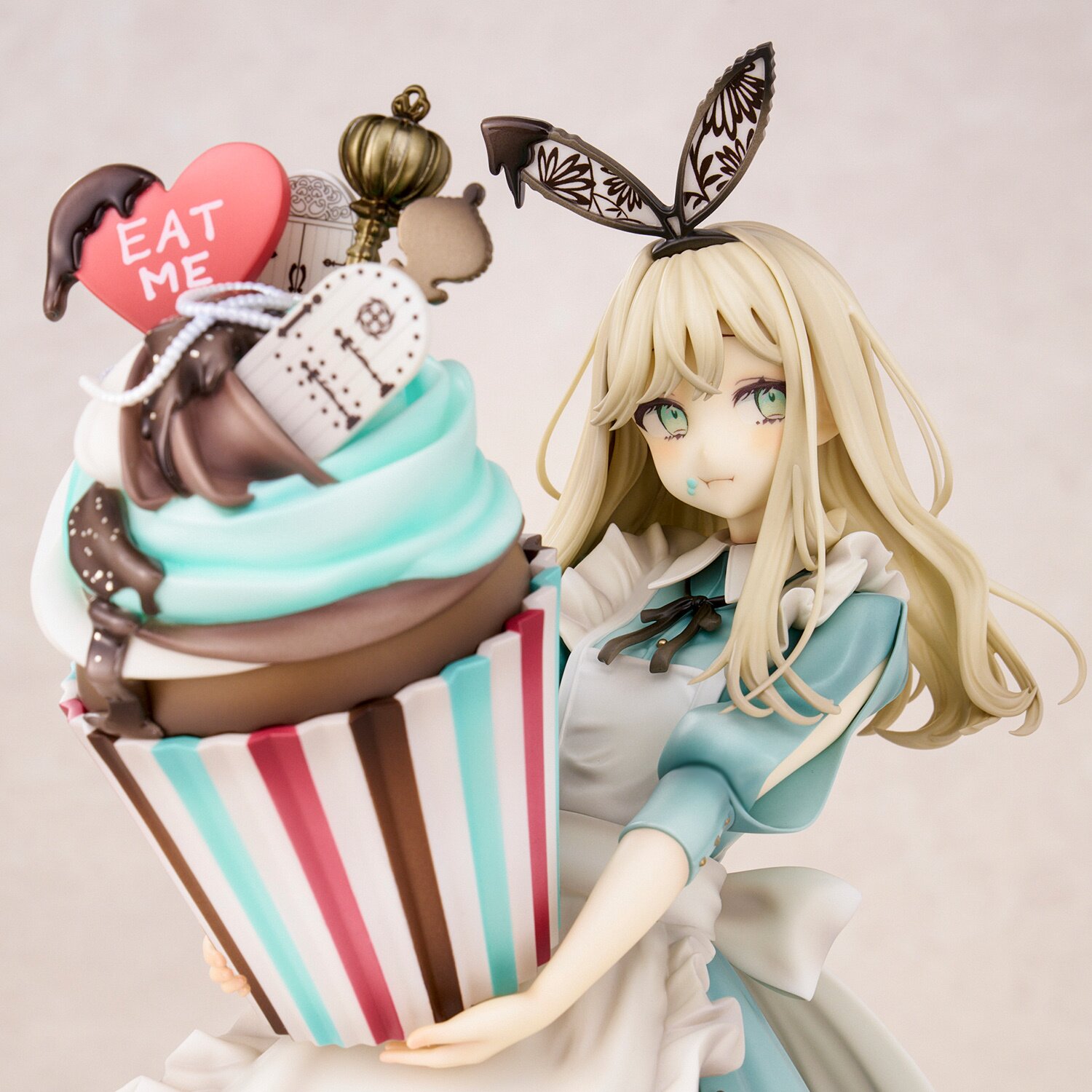 Akakura Illustration Alice's Adventures in Wonderland Non Akakura Illustration Alice's Adventures in Wonderland Non