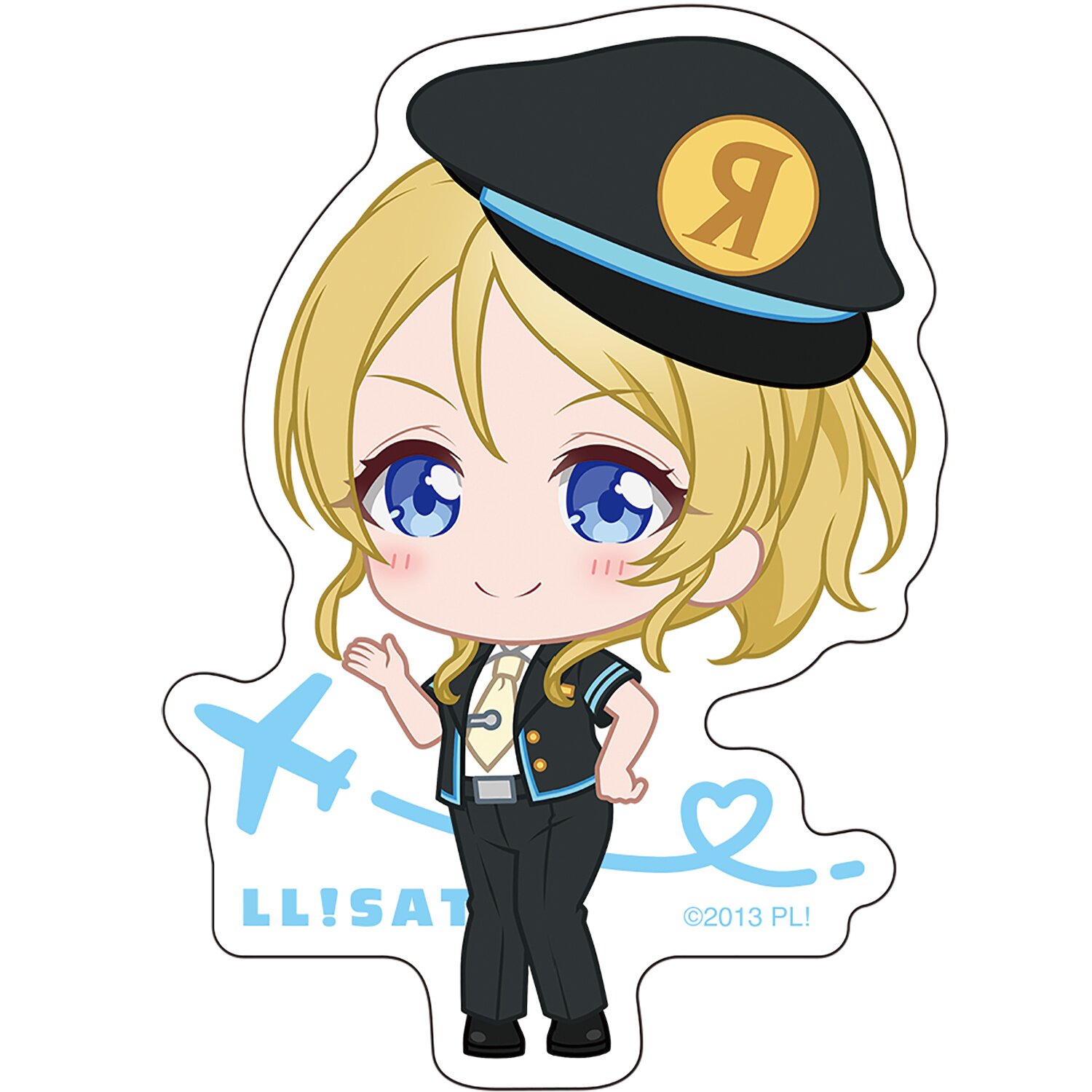 2024人気No.1の Series Live! Love Asia in Dreams Our Story, Our 2024 Tour その他