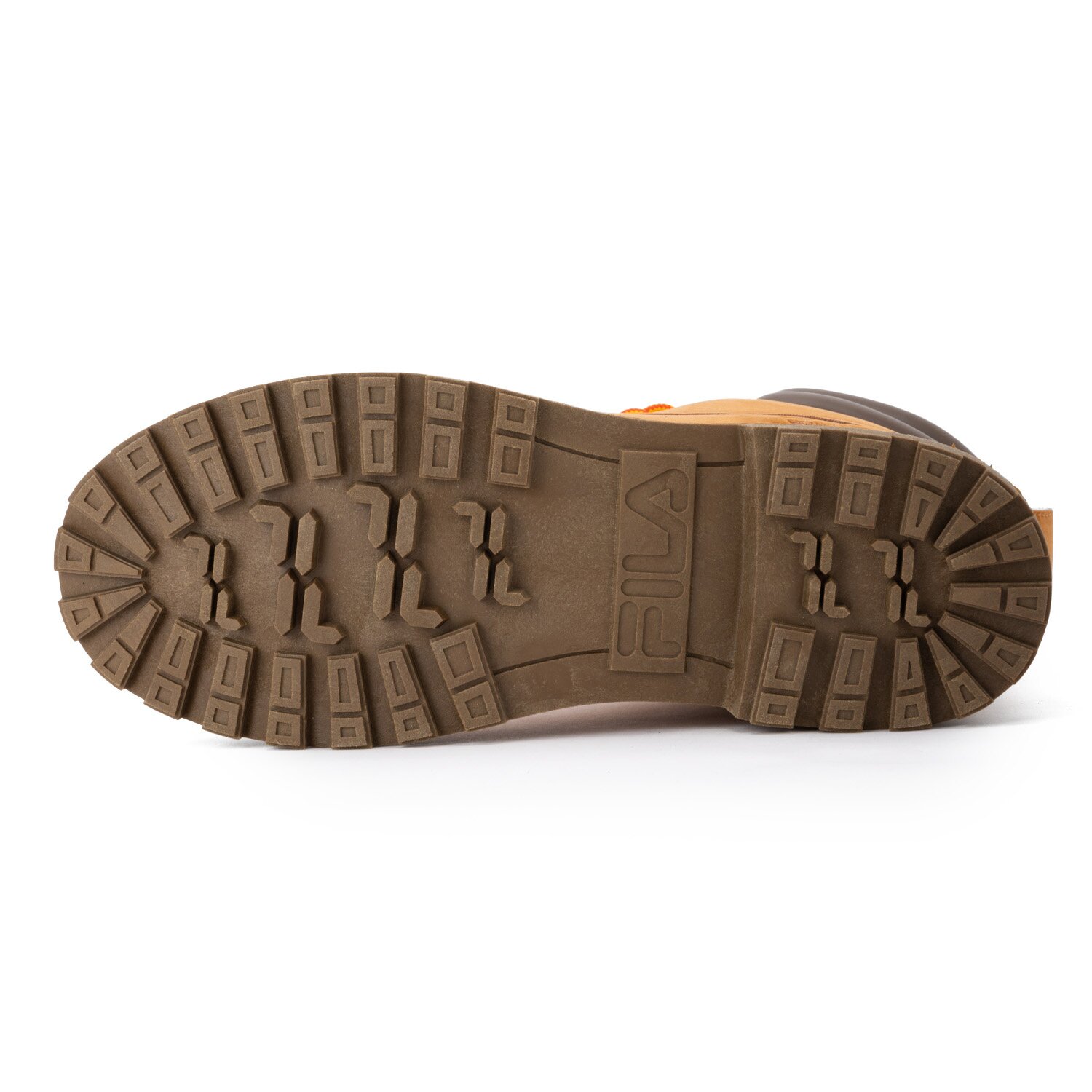 Watersedge WP FSxBAKI WHEAT - Tokyo Otaku Mode (TOM)